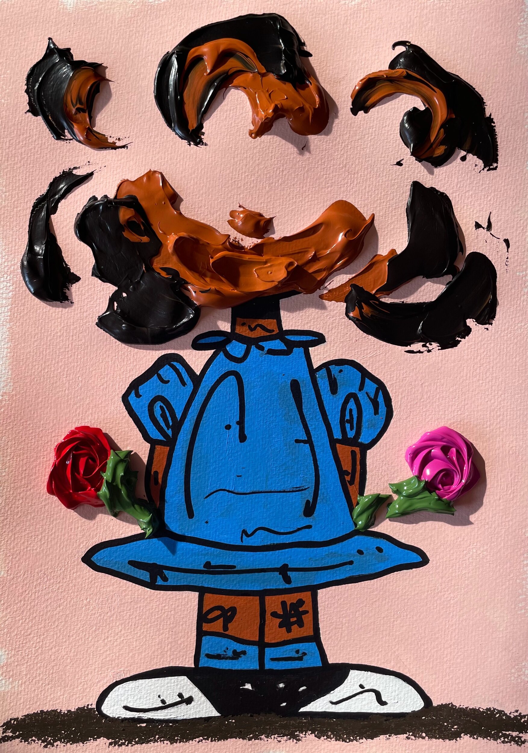 D3FEF9E4-0A8E-49D2-B3EA-F91BF4CB6DA9