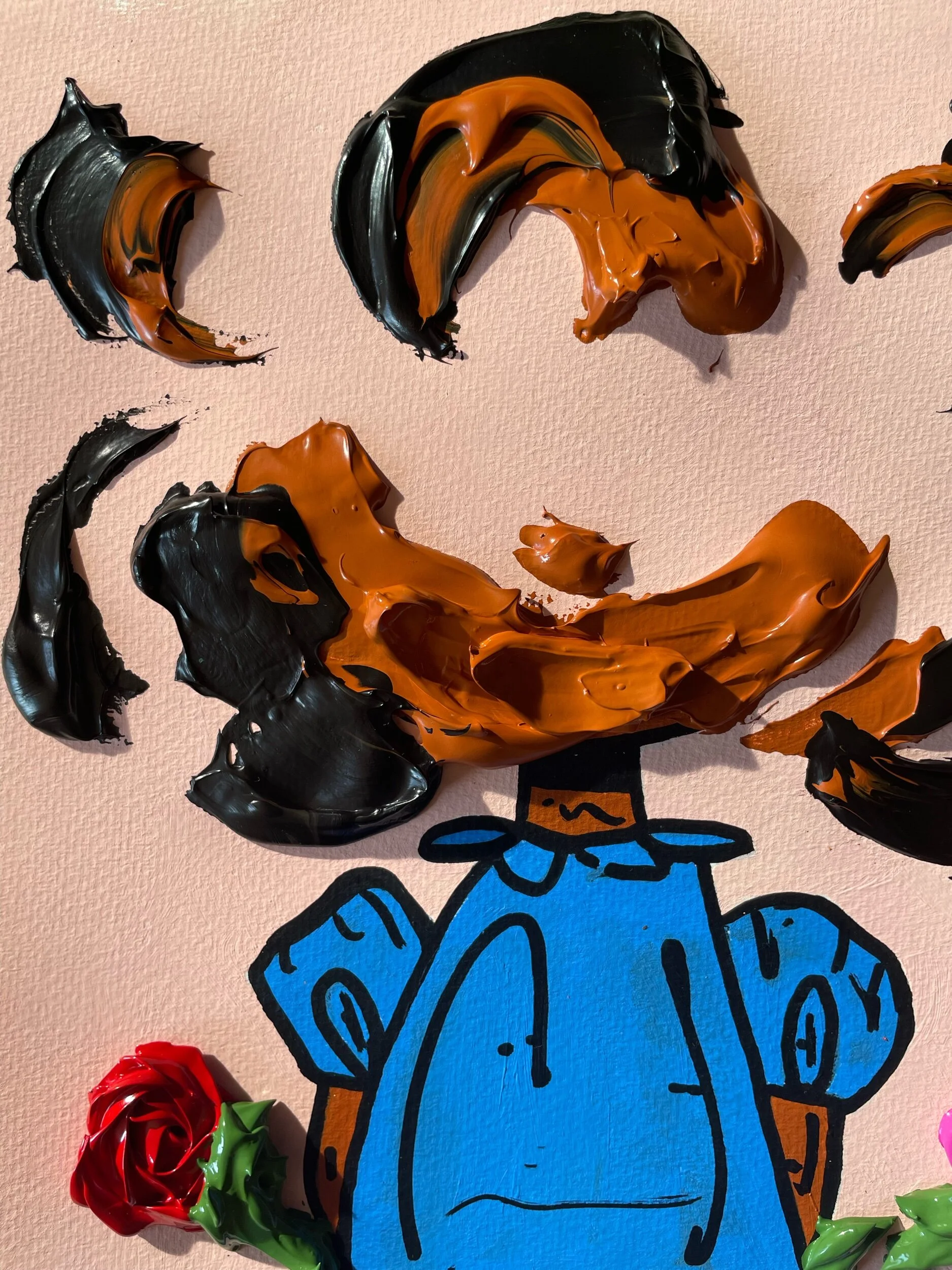 782F9FBD-816A-42A7-9228-3F1EDC9E1EED