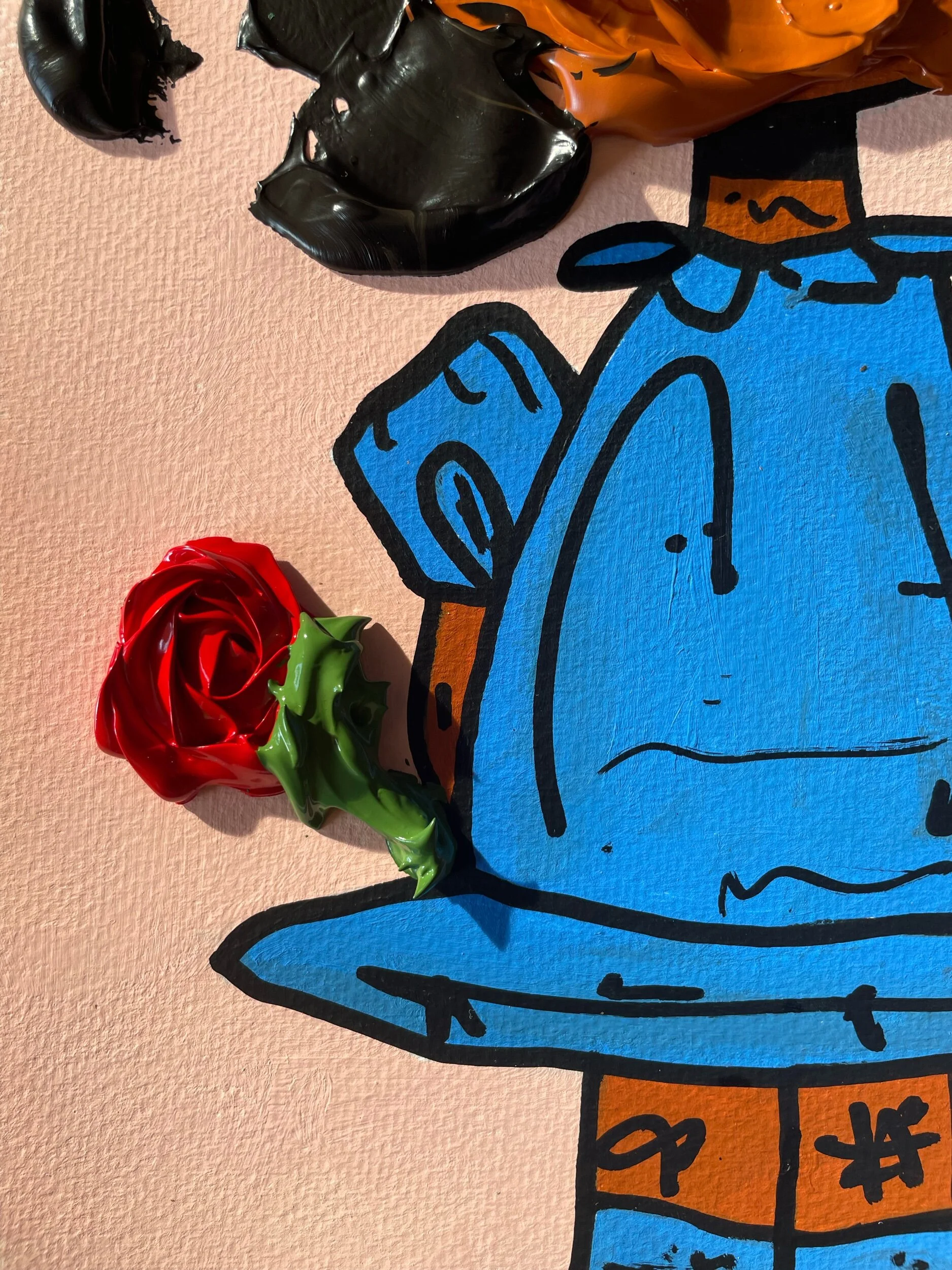 60A1D155-7A20-478E-B0DE-42AA8F76EBA0