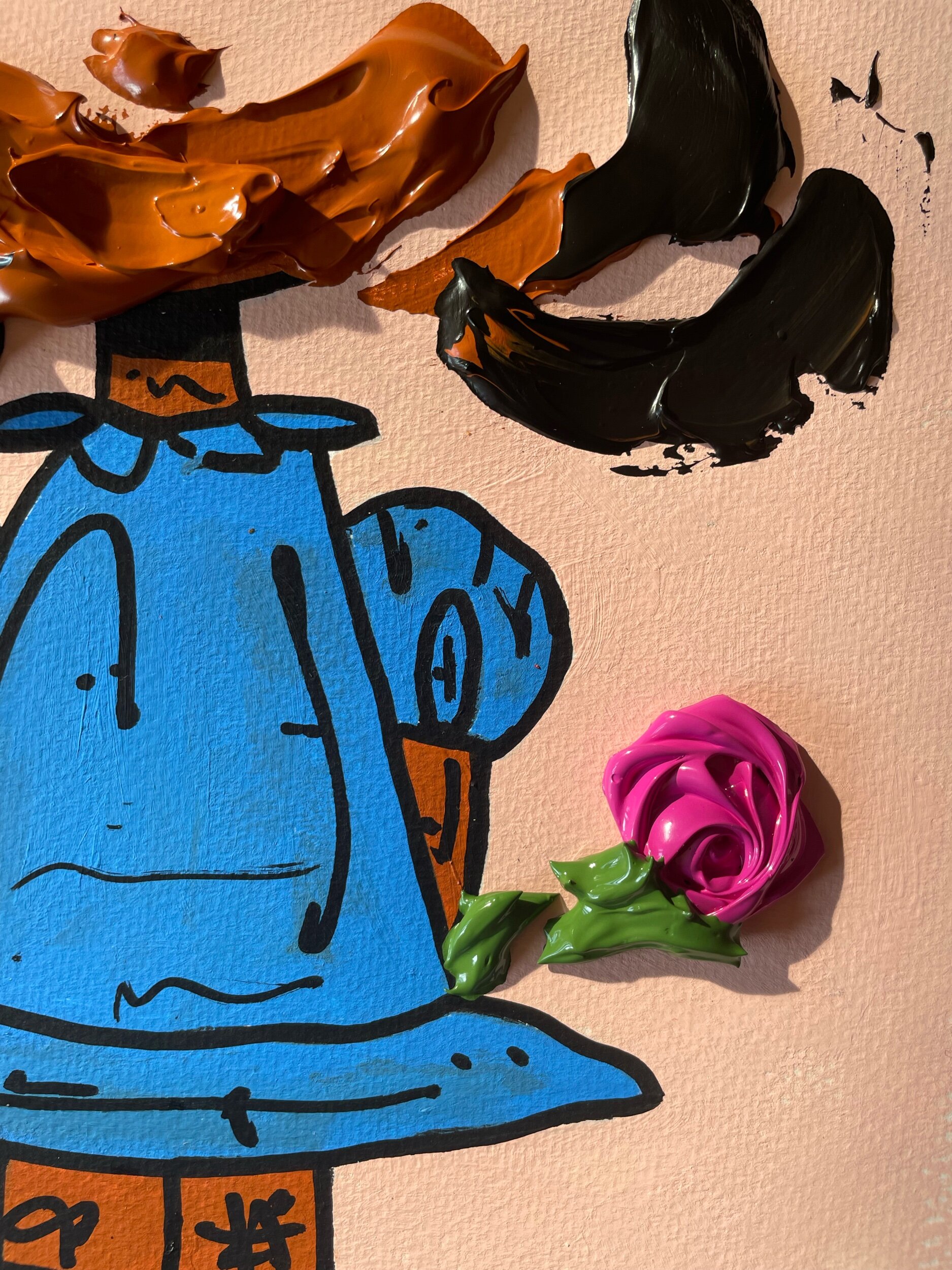 51730724-3639-42CA-A79C-B7489633DA62