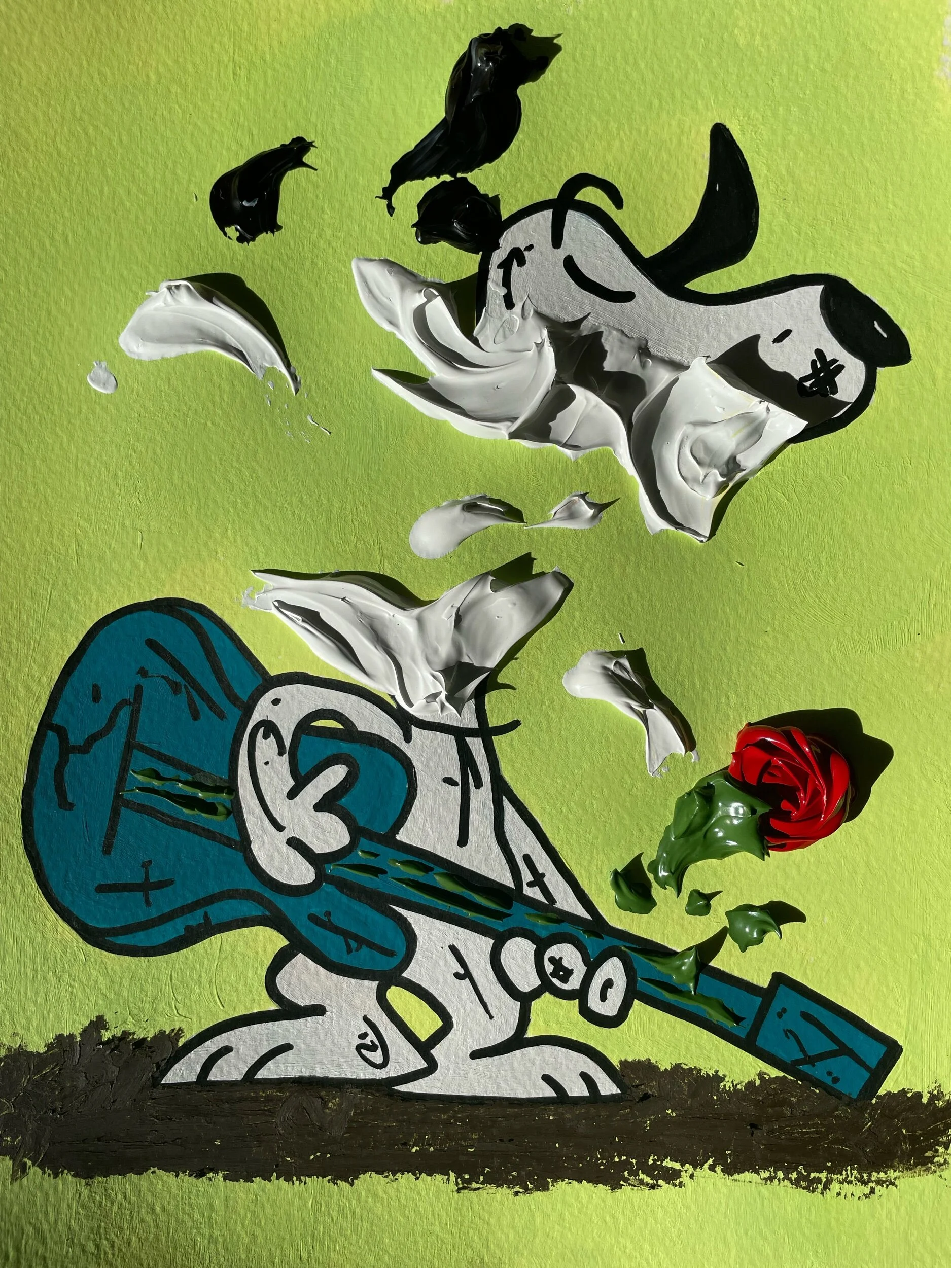 F6ACEDBE-5720-42EB-8497-785FD042BCCA