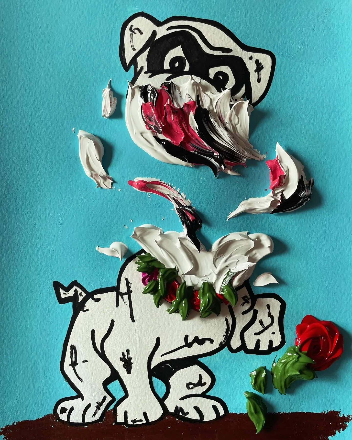 3ABDB994-390A-4A86-BB8C-F92758481B0C