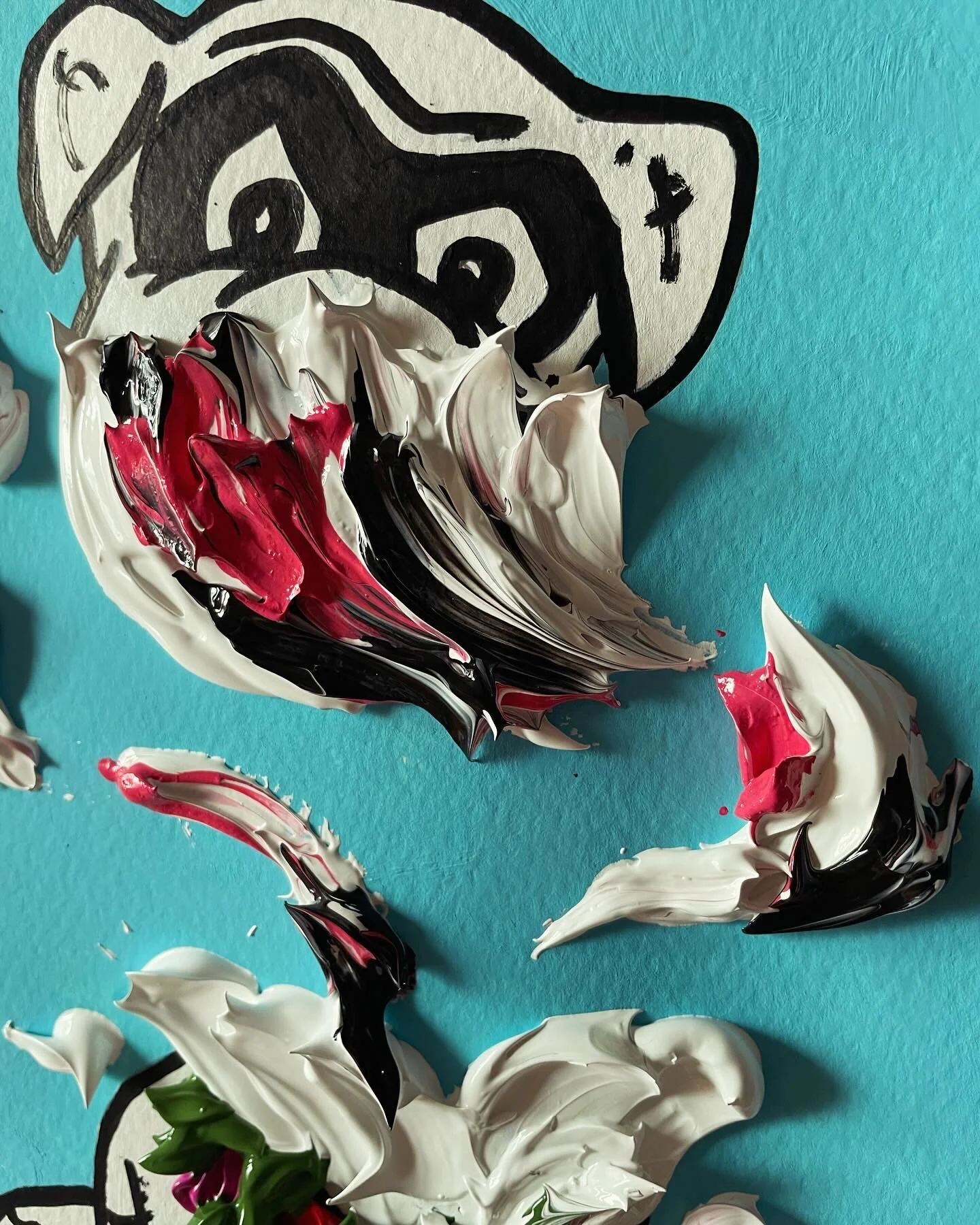 6FB213D0-8BD4-4A84-B40A-461041577D79