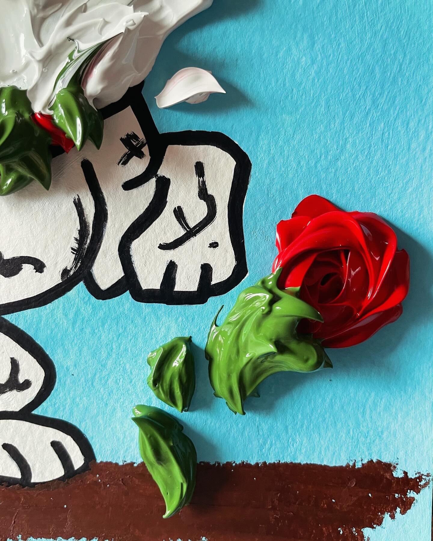 A5A2C07A-134B-436C-9699-B39A710E4C11