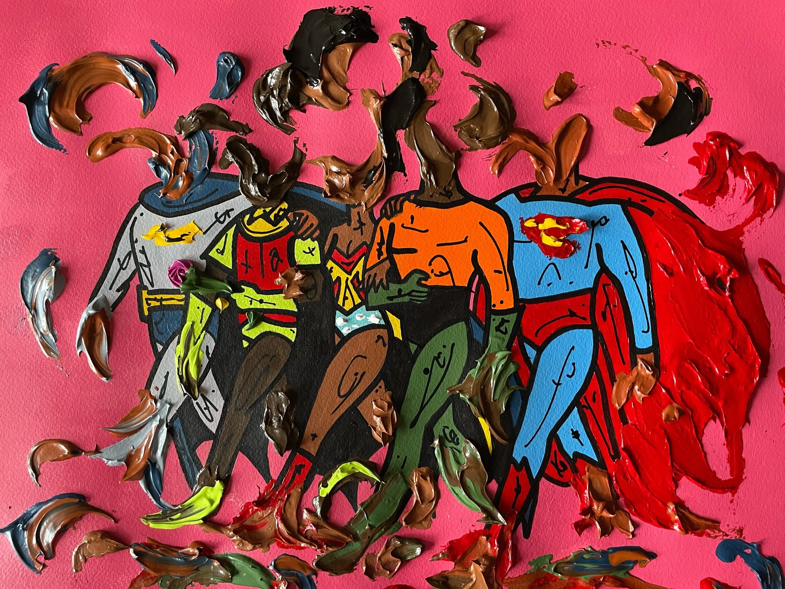 BB1AD815-C15E-4ADC-B9FF-4662293EB1ED