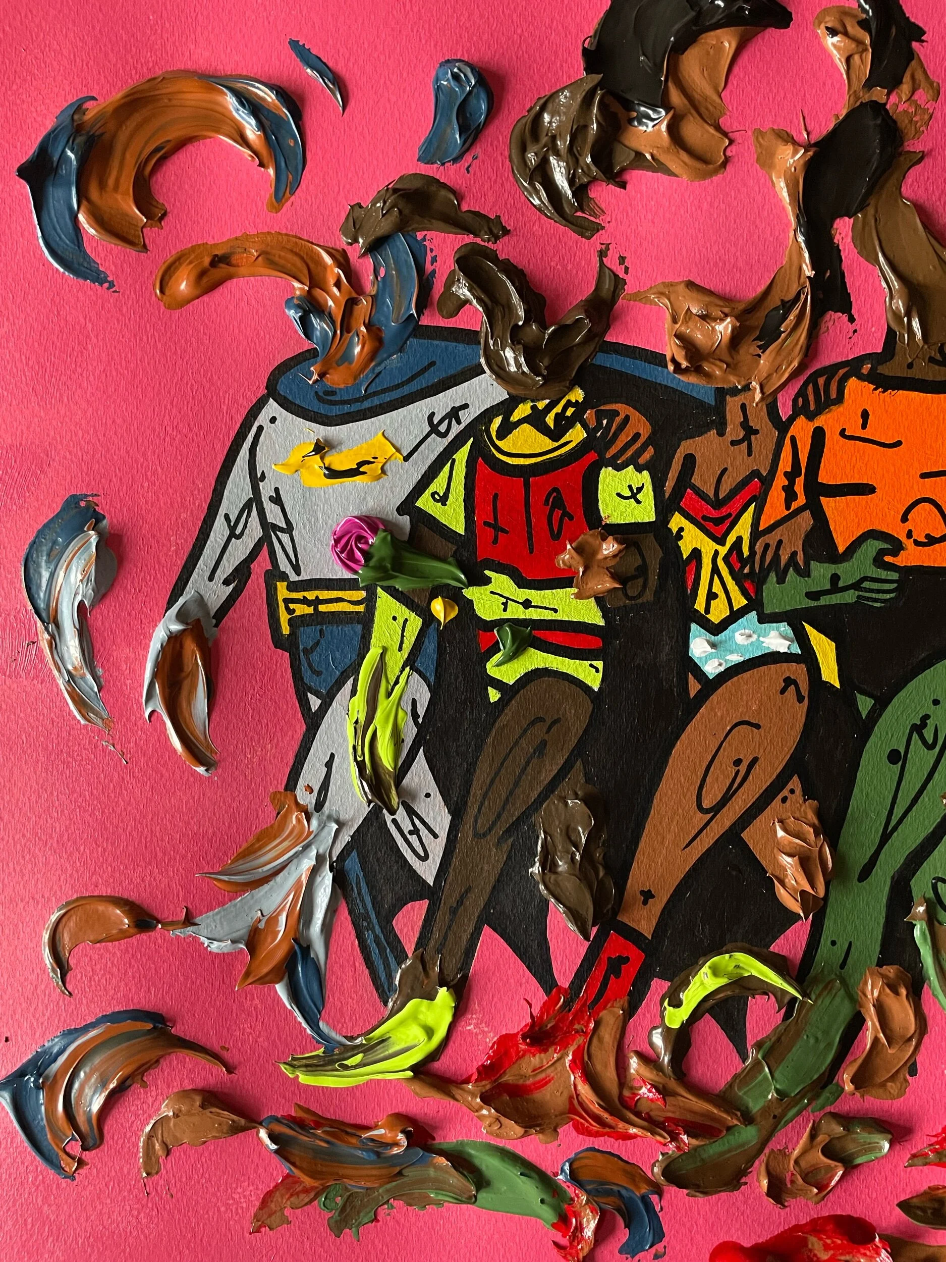 37B00693-C6F0-4810-8EEC-2A11789C2D34