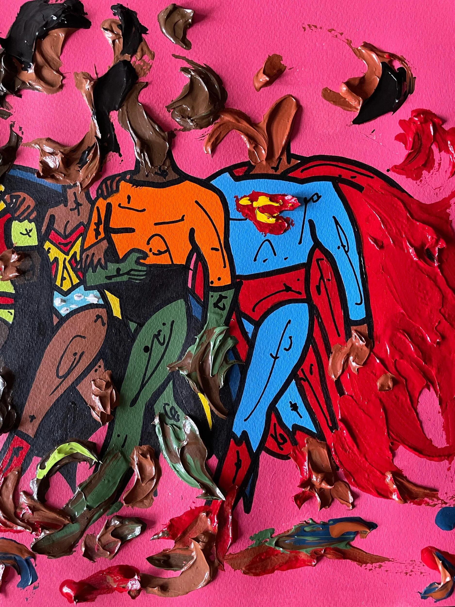 9072552D-A730-4EB7-9DA0-898B71695EA8