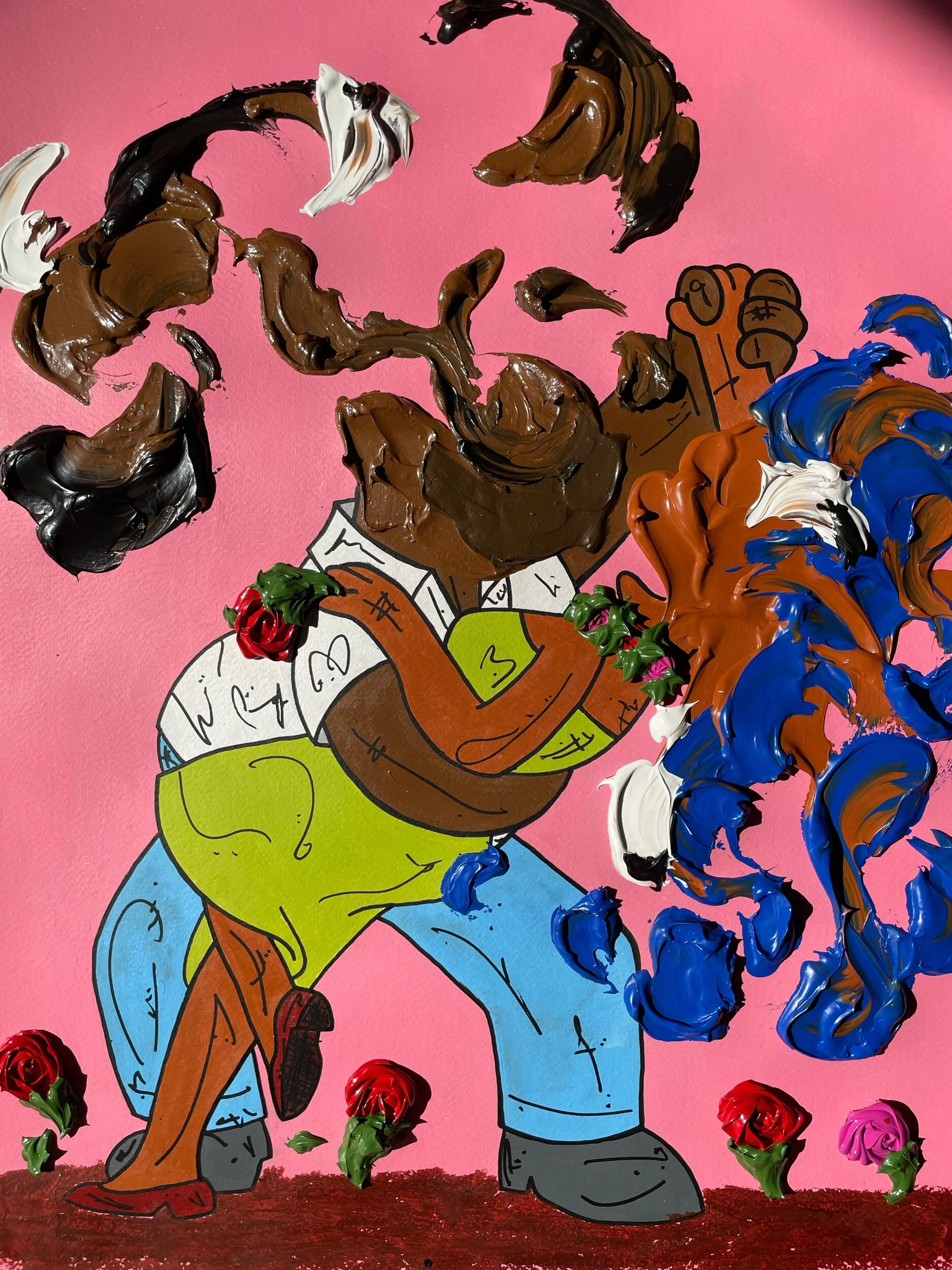 95B8866F-45F3-4DB8-94AD-AA9EE5CAB6F0