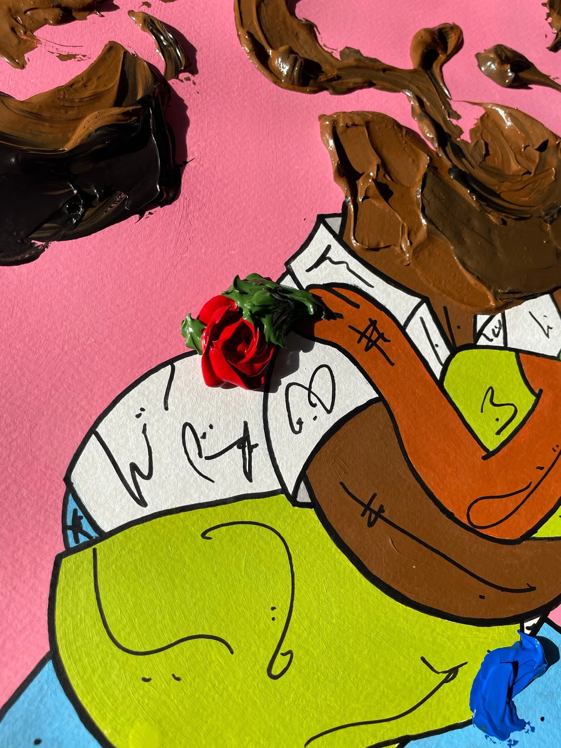 AB652D1F-C422-492C-8EA6-242D95F06ABF