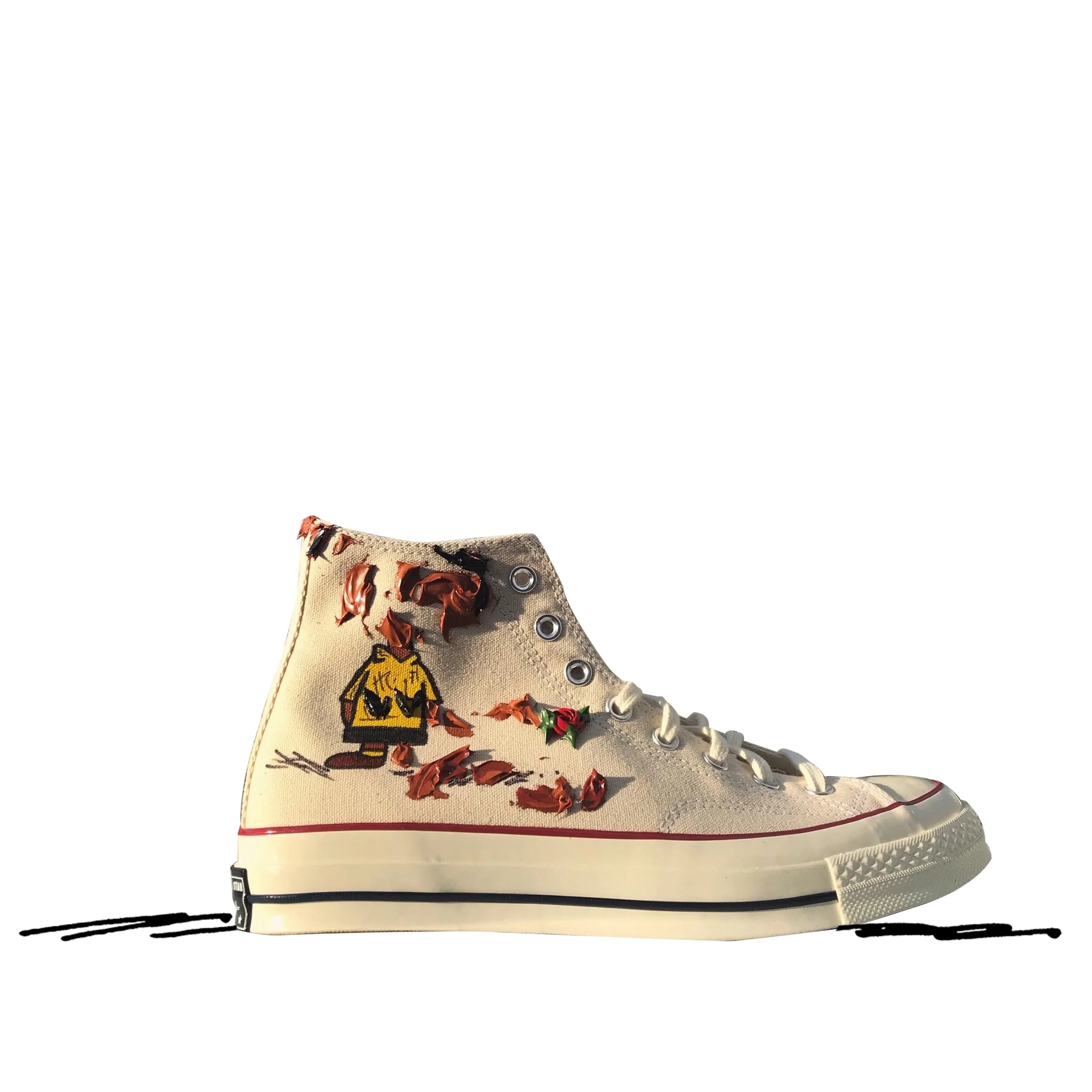 181F8B91-0BF7-4C8F-AB45-885665F0285E