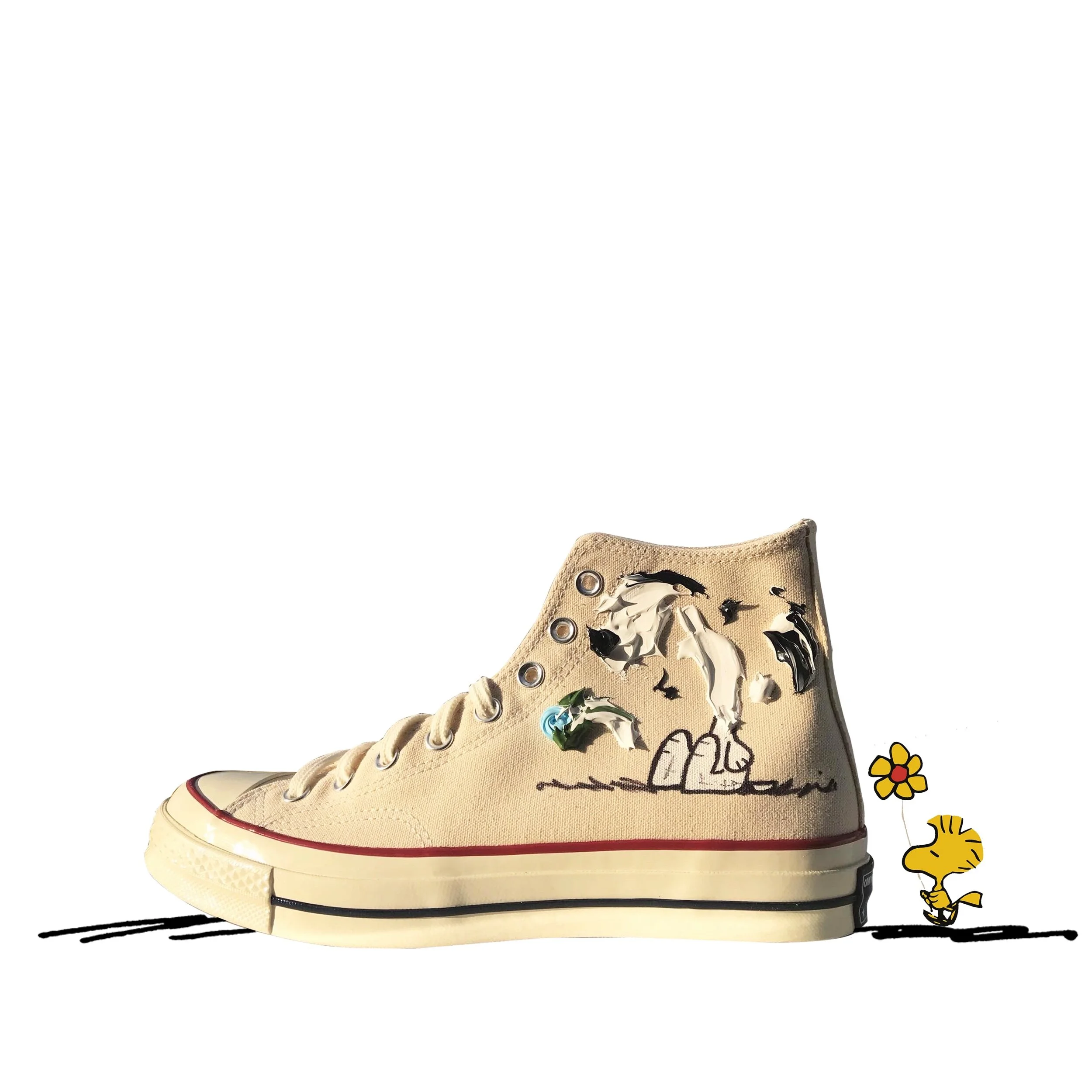 F3FAF7AB-B46E-4324-AFFC-0FF7197422CC