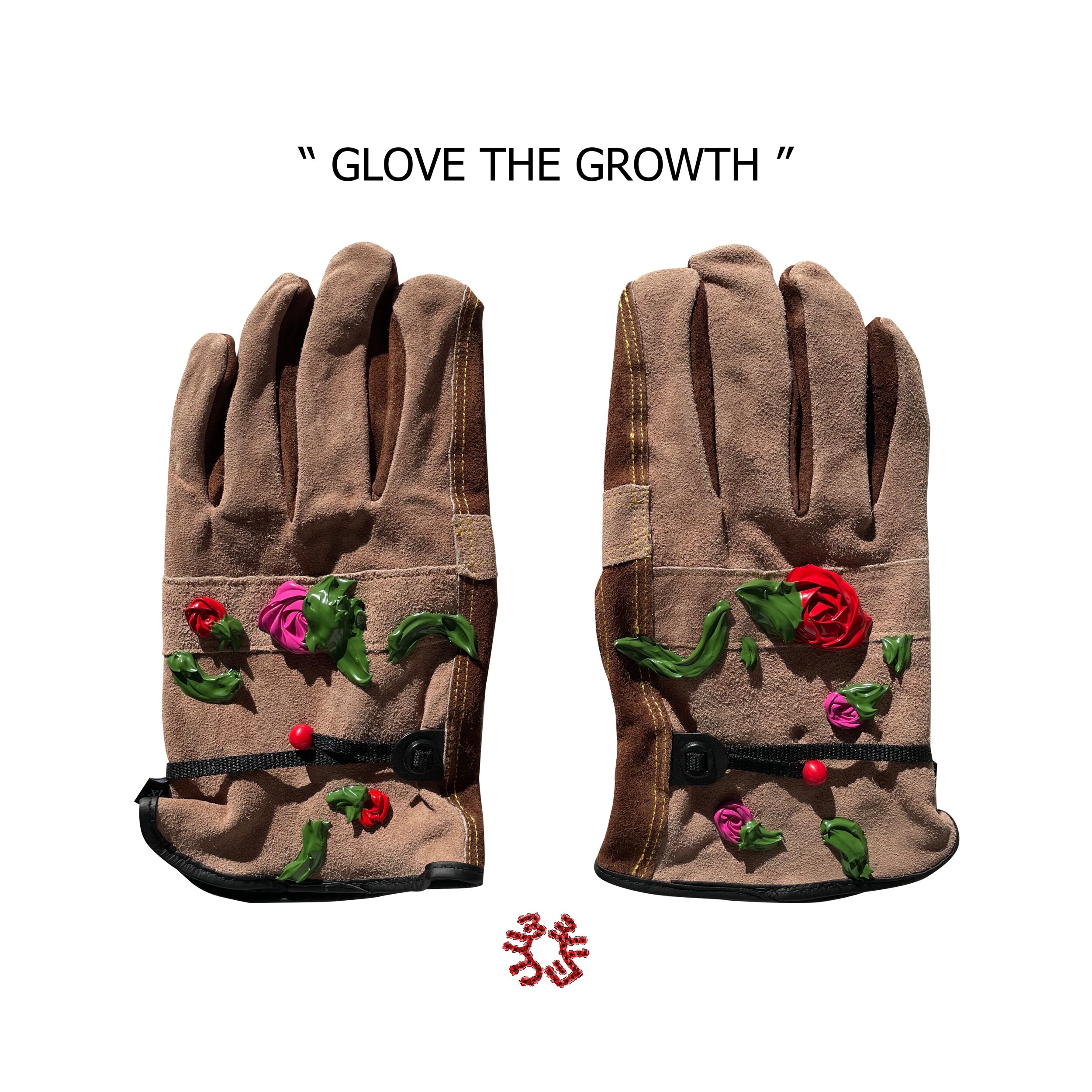 A593D335-D326-4D84-AA65-2741CAF7BA24