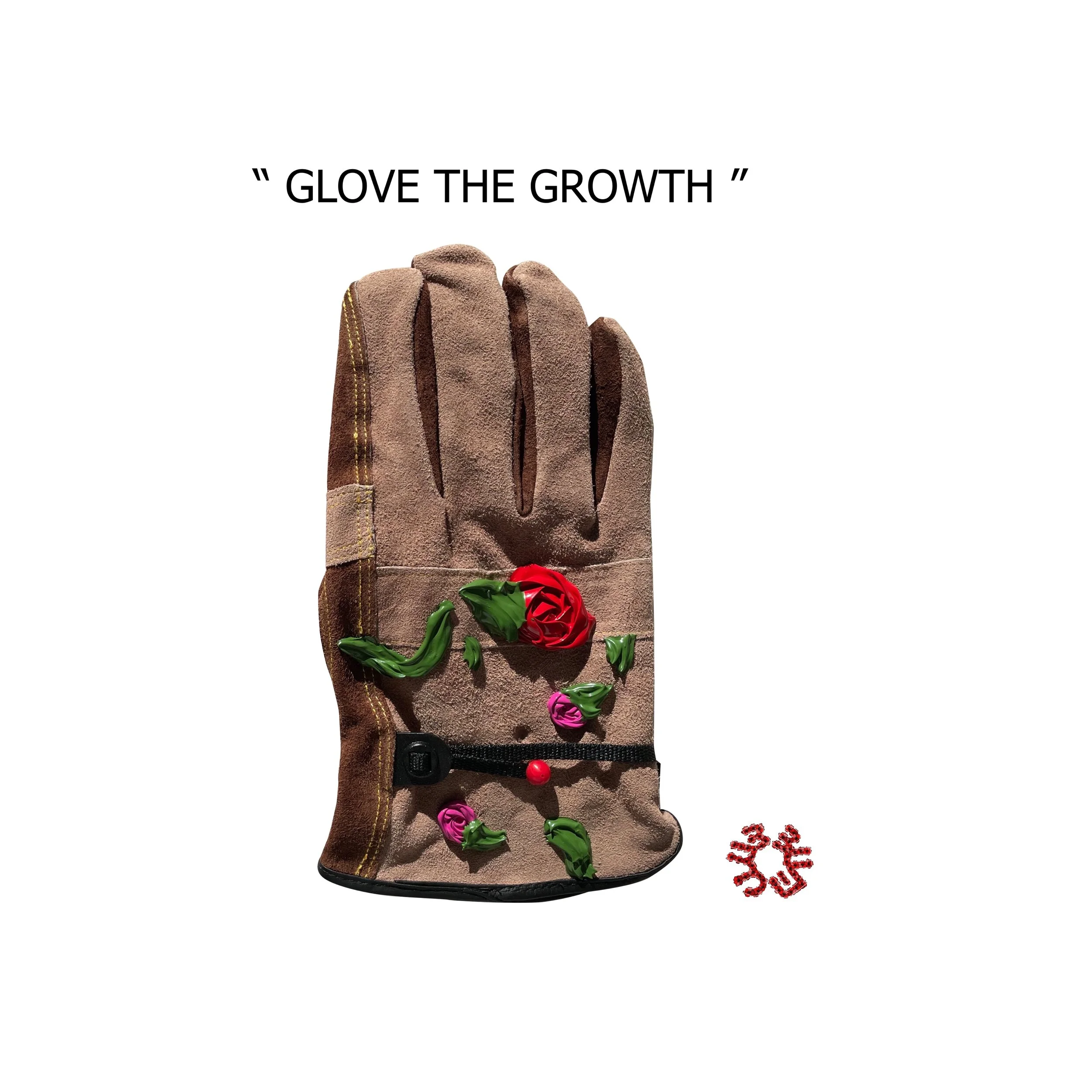 278D0C0F-9703-4C50-BAAC-7D3D1C2D885D