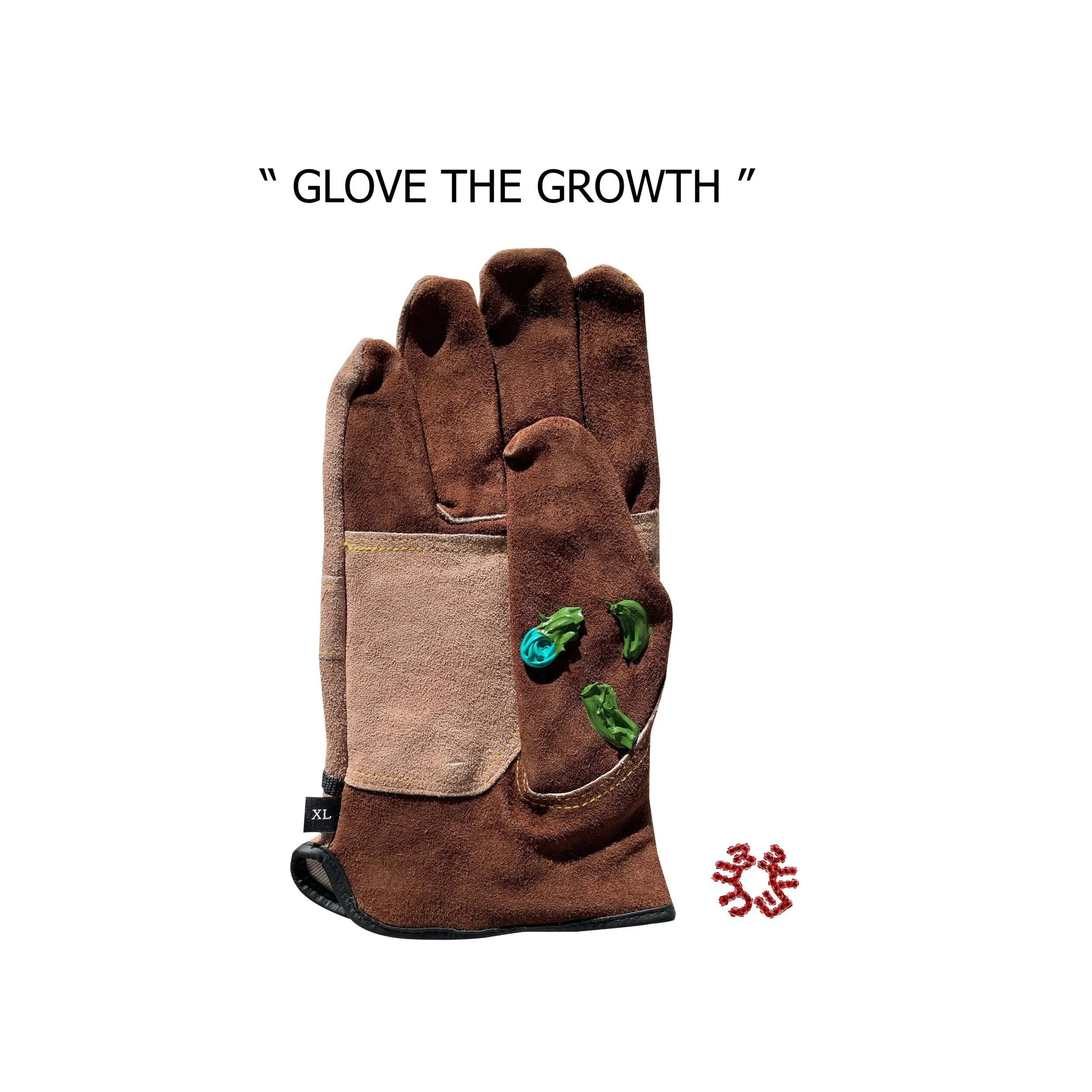 72E745DE-1242-42C3-A6A2-B7B9165D6877