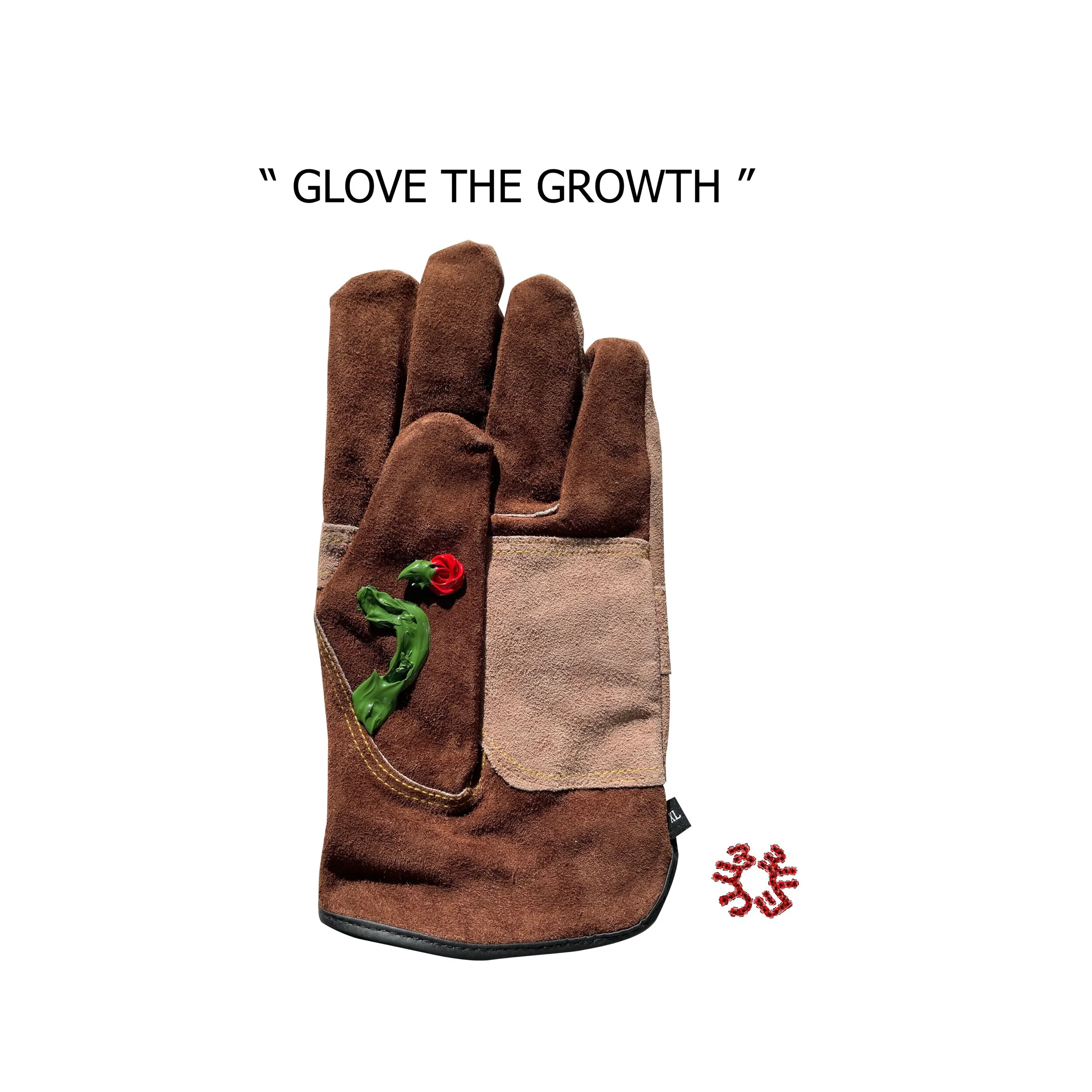 CA506601-E591-4BA3-A247-A3C3802858C7