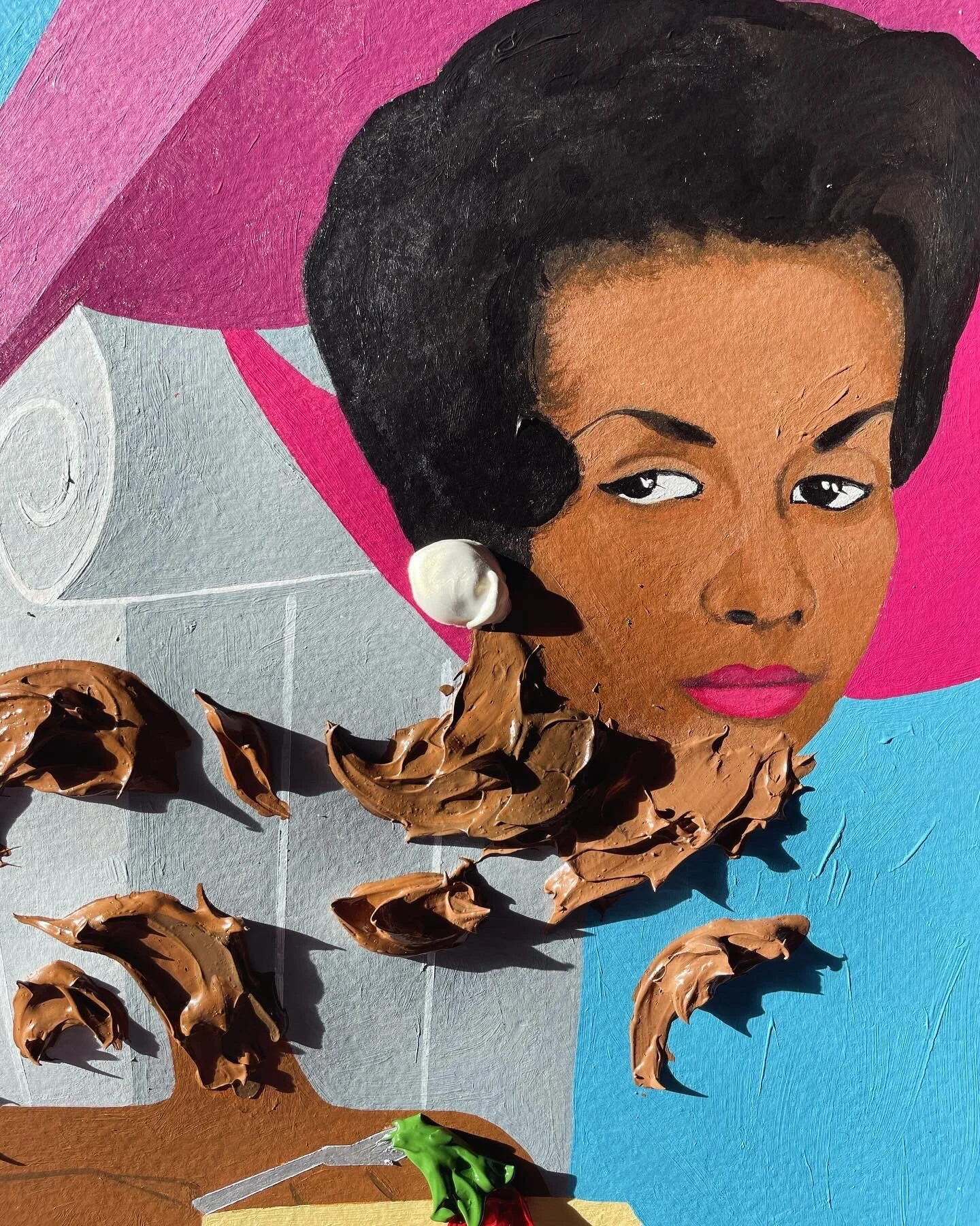 45FAB62A-A250-405B-A4EE-40FC04A27F06