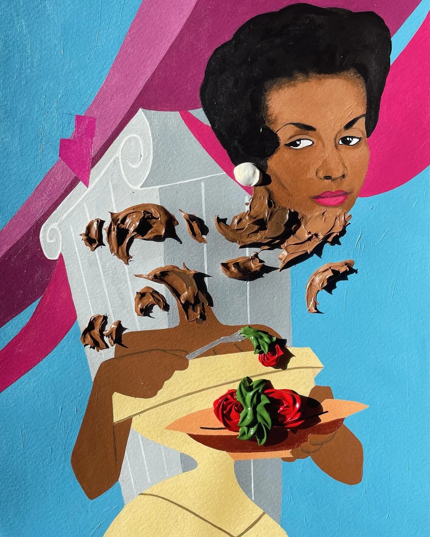 05CD9892-F44B-4F3A-84D7-99E9D657C86A