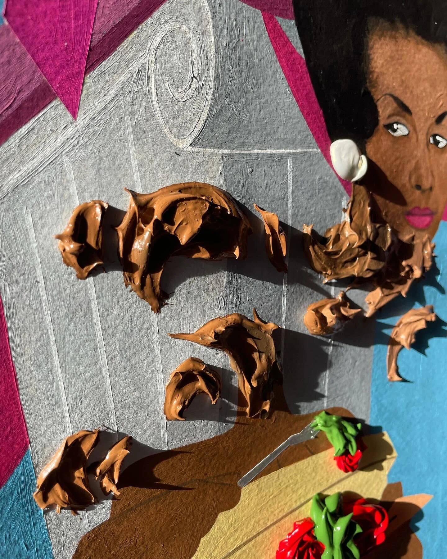 D1344657-DA27-4C29-B77F-55051C60C0E2