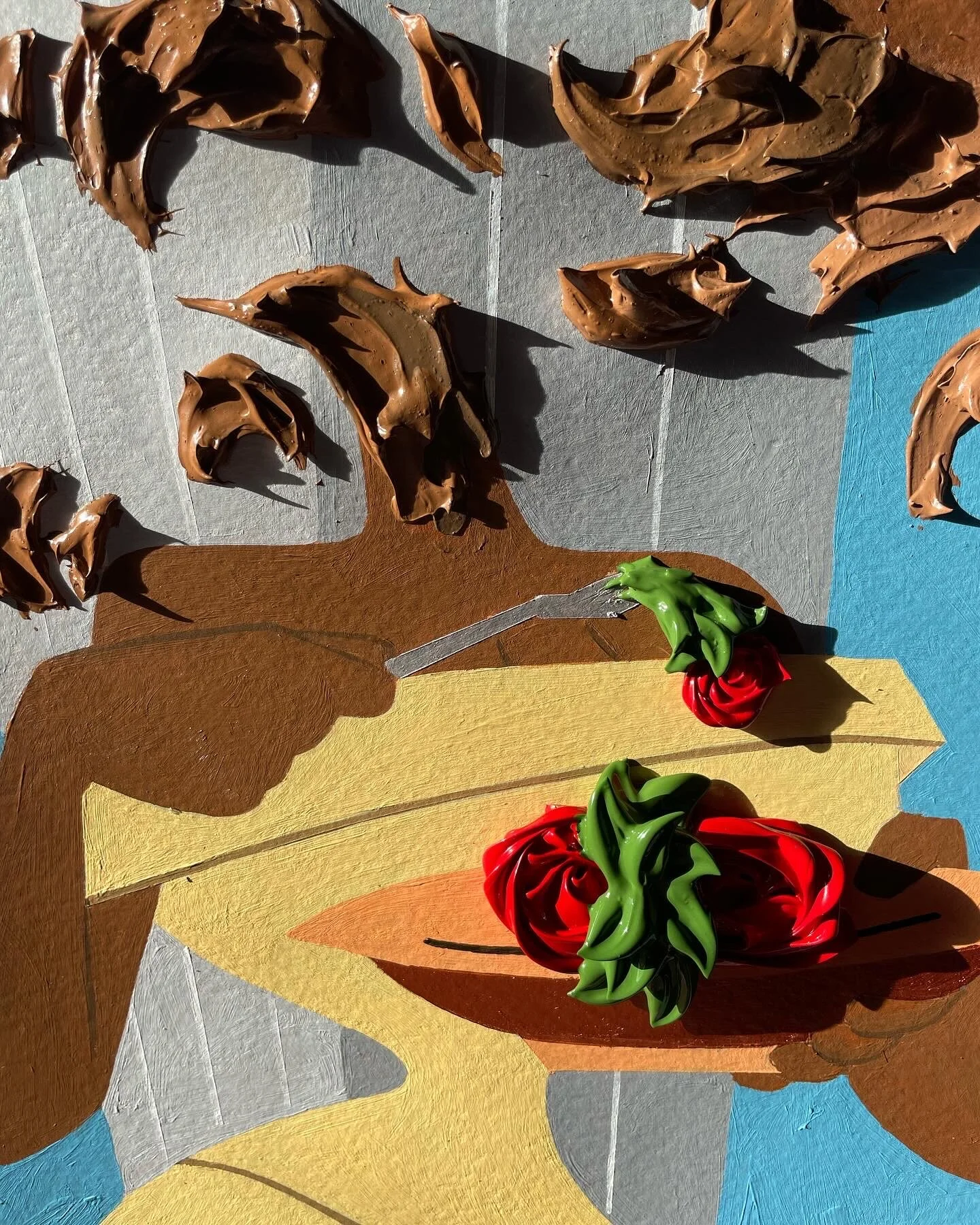 C574B8AB-8BEF-40C5-812B-186480D45EFC