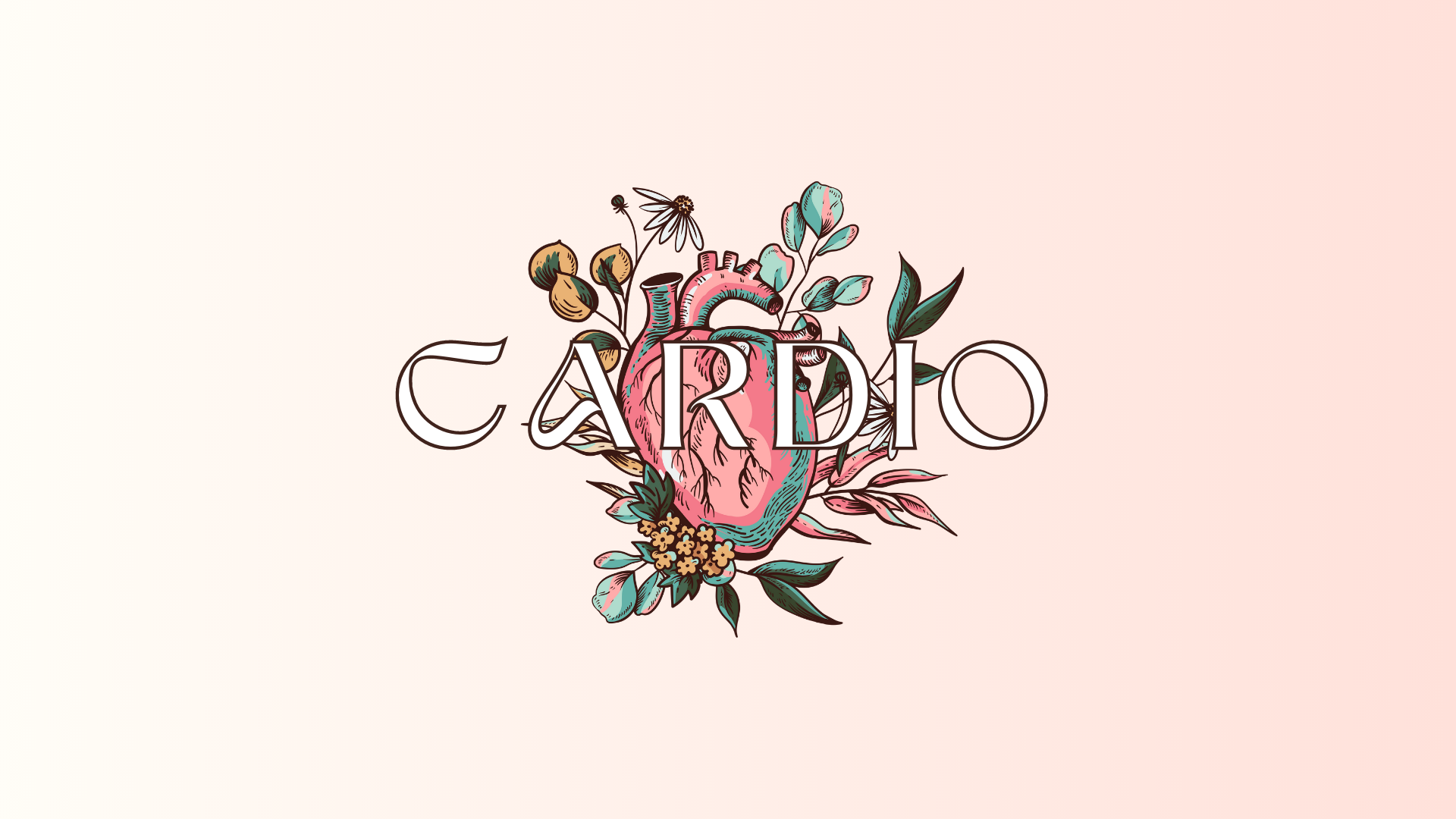 CARDIO