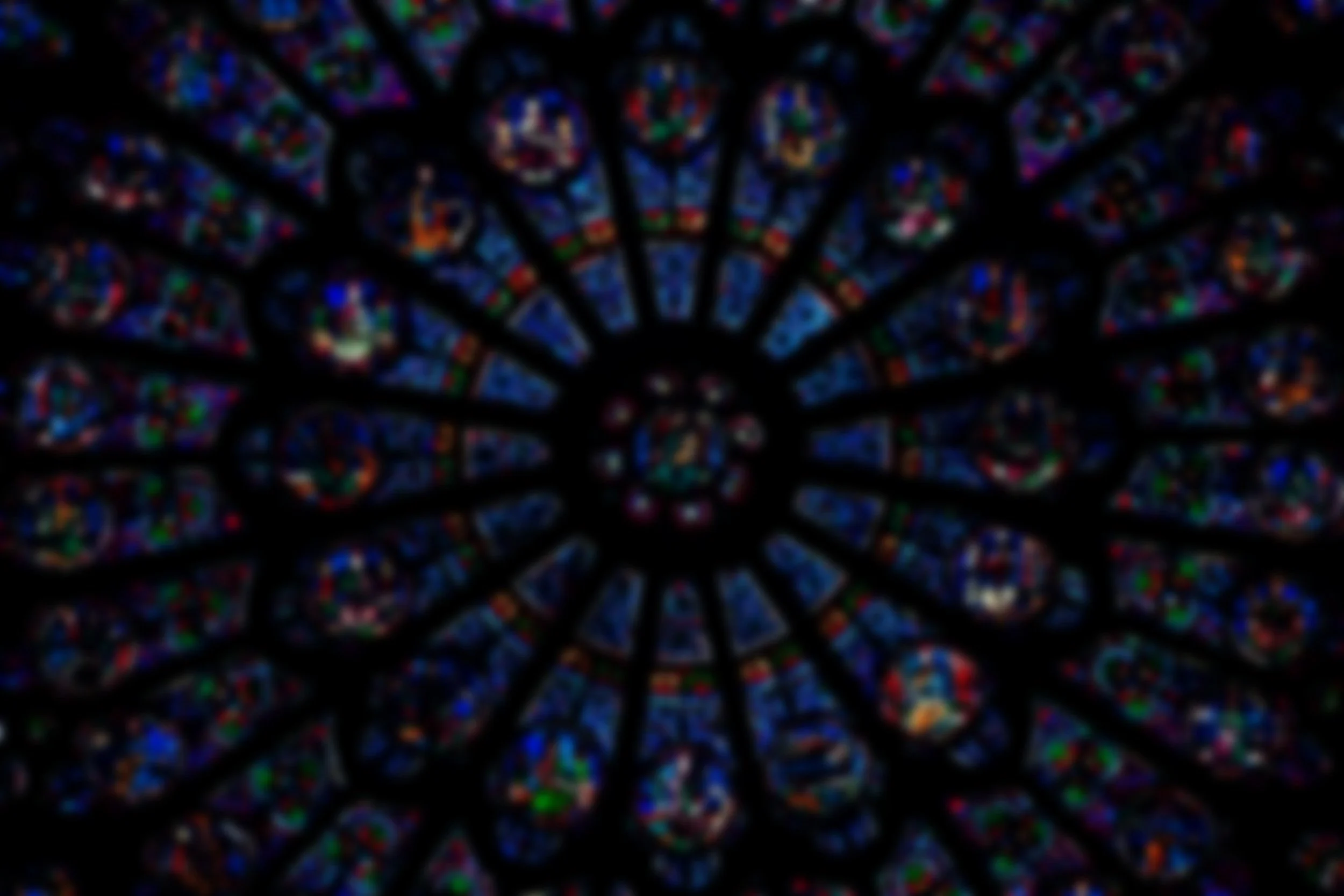 image-asset.jpg