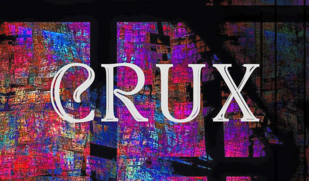 CRUX