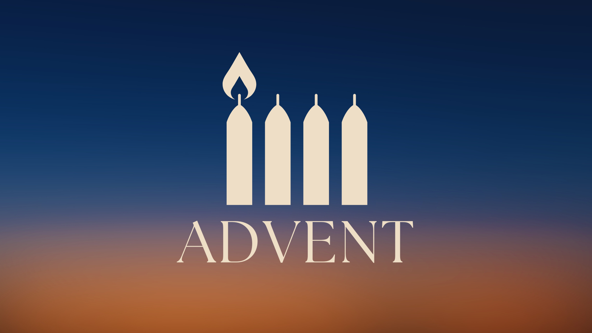 Advent