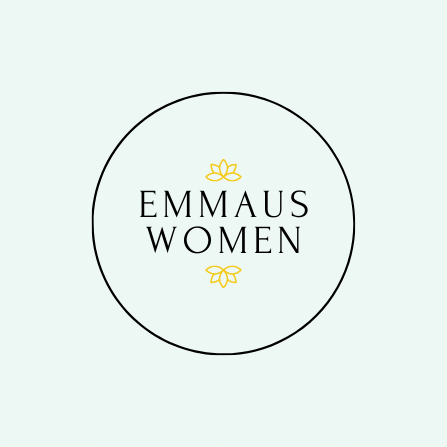 Women's Gathering