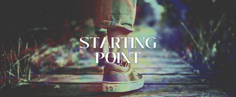 StartingPoint