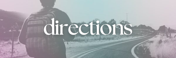 Directions