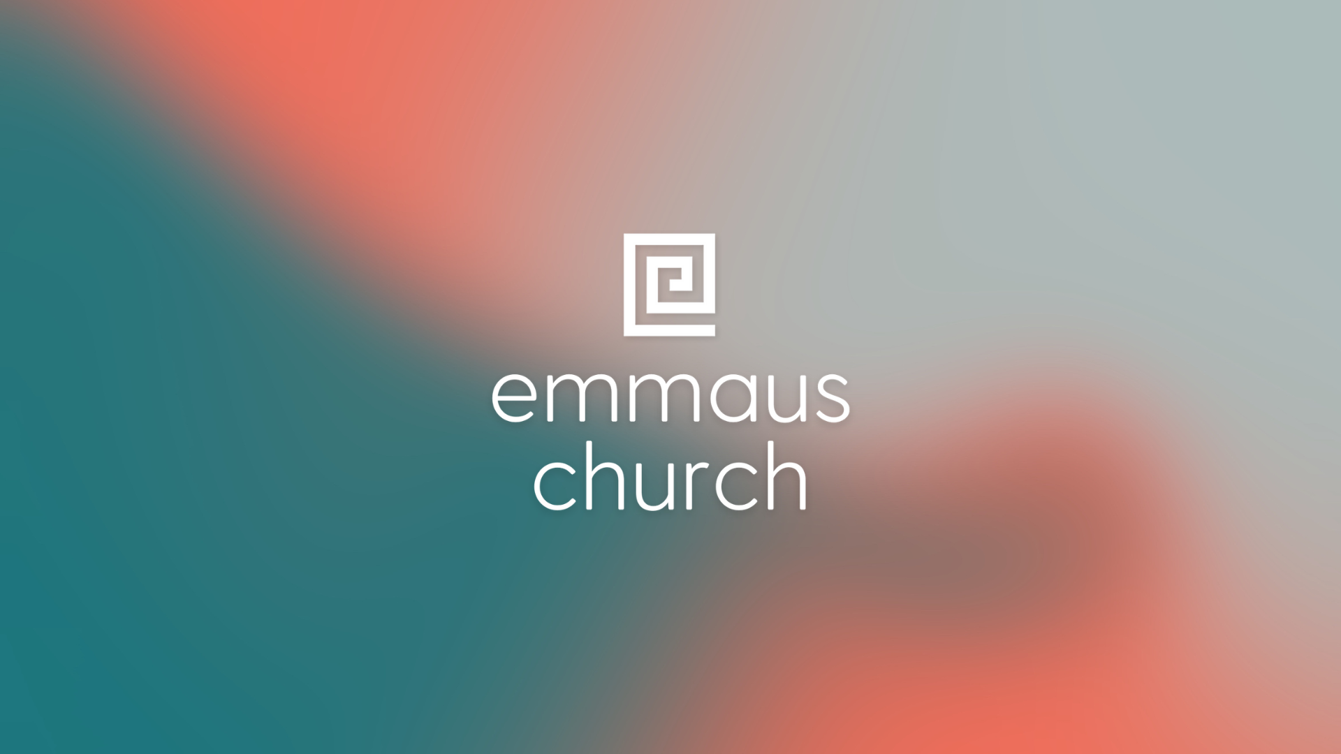 Standalone | Homecoming