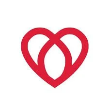 Mission Lexington Tour