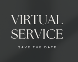 Virtual Service