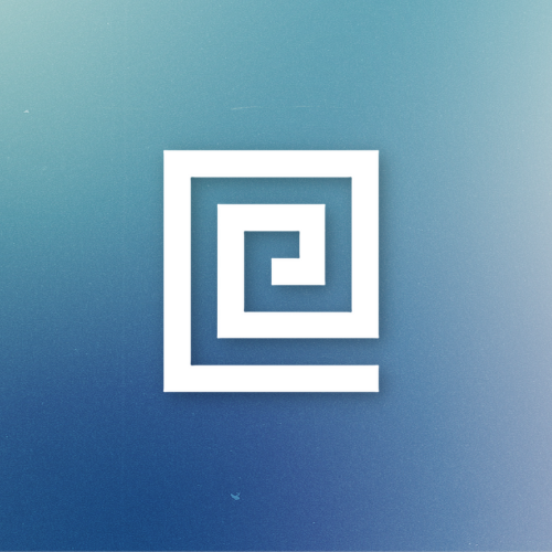 Anxious Generation Workshop