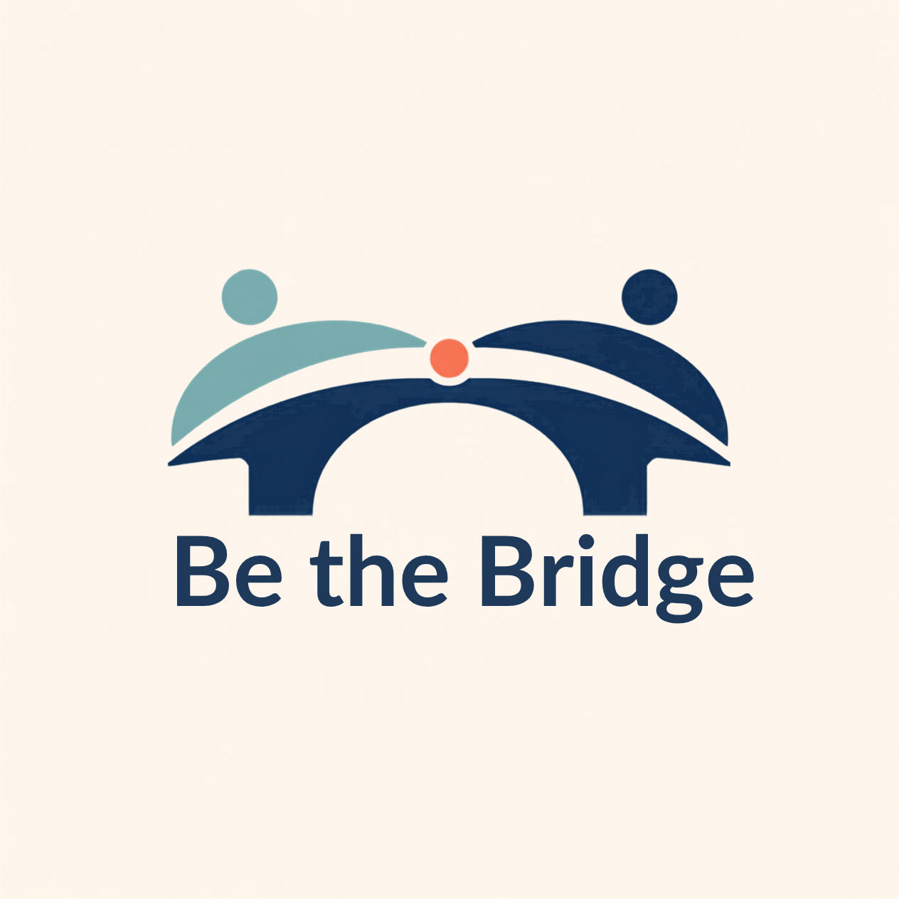 Be the Bridge Community Group
