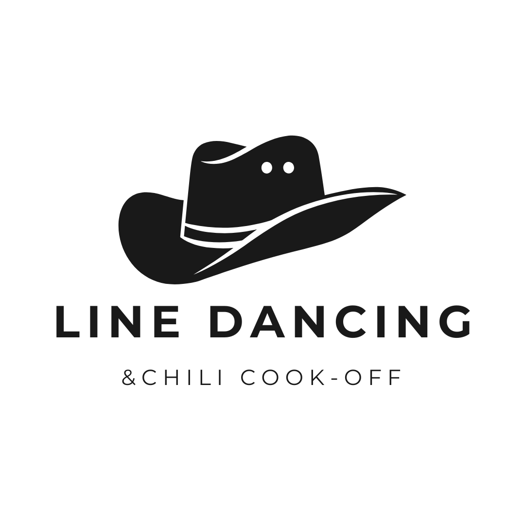 Line Dancing and Chili Cook-Off