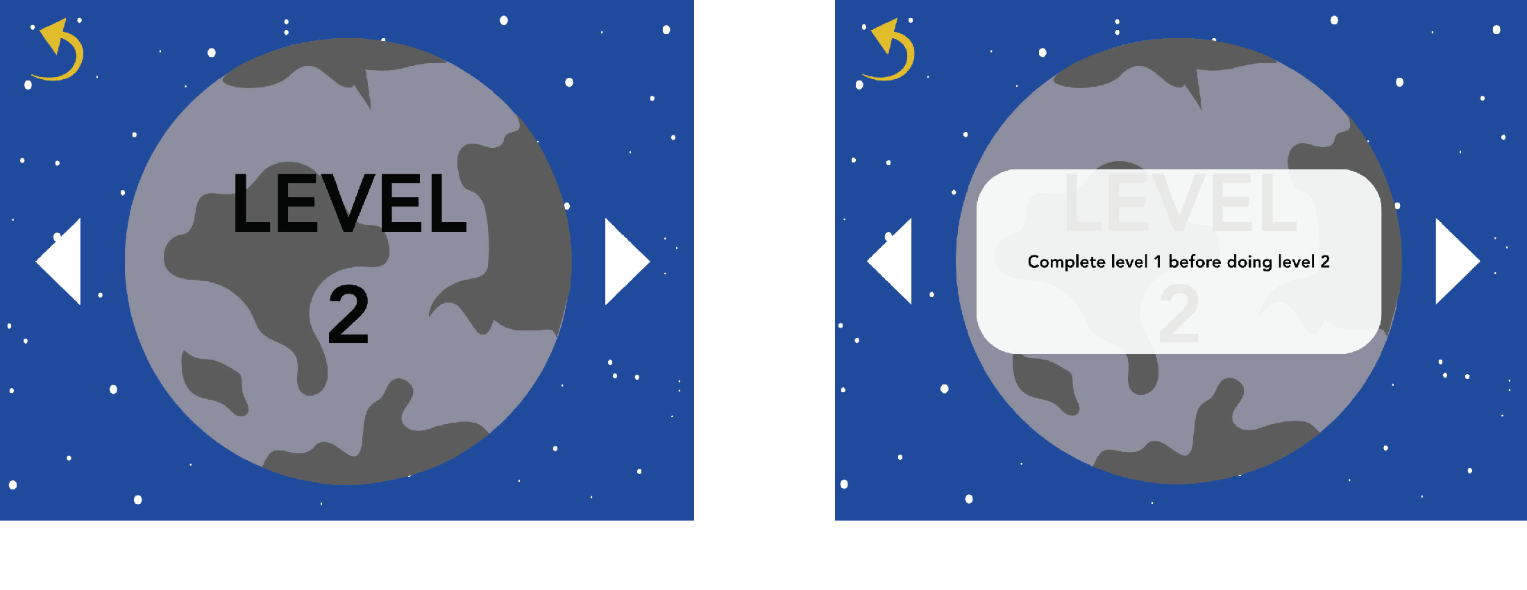 Children App Shots_Page_3.png