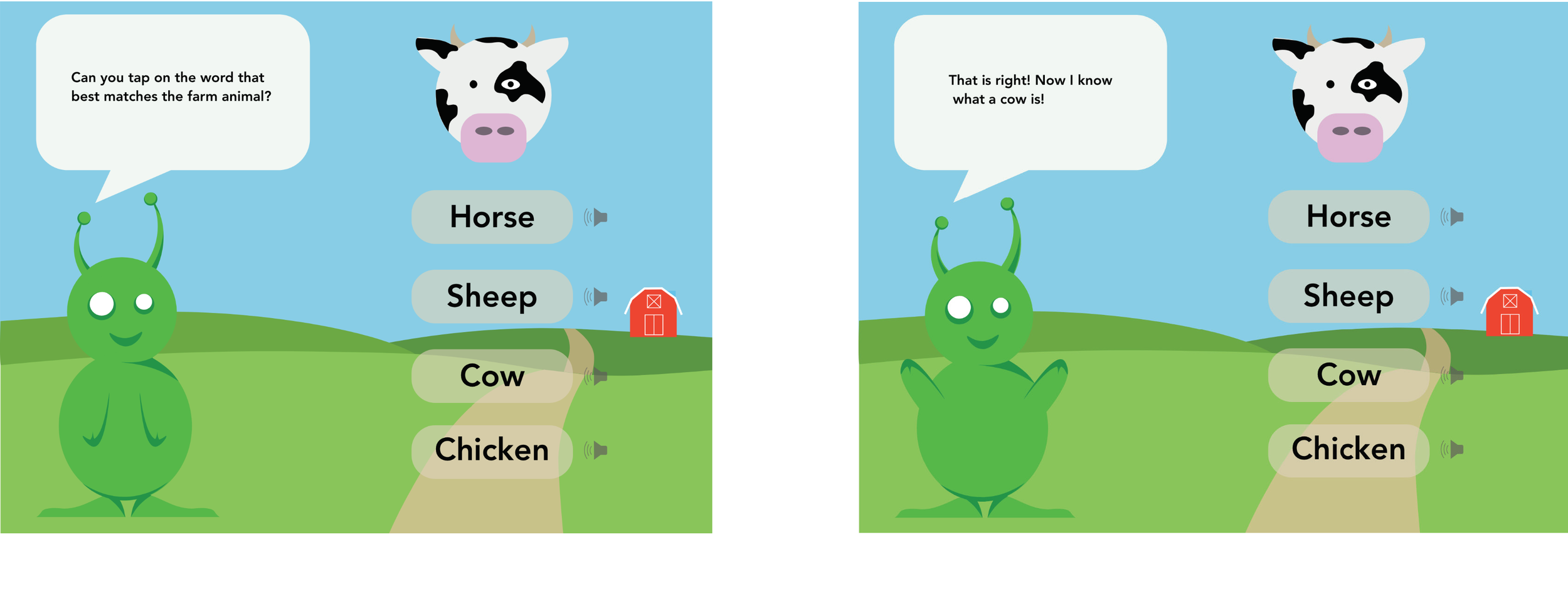 Children App Shots_Page_4.png