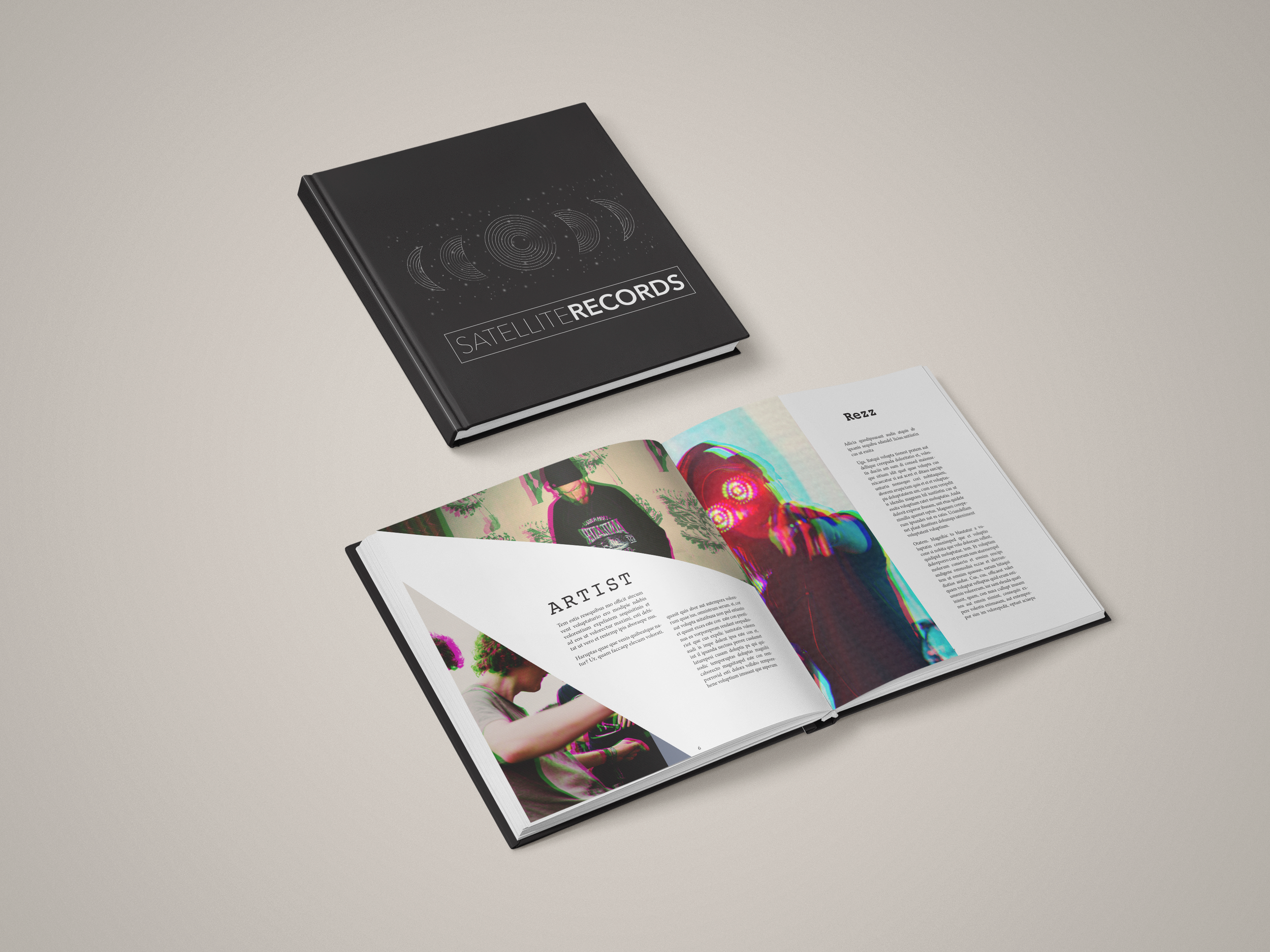 BOOKDESIGN.png