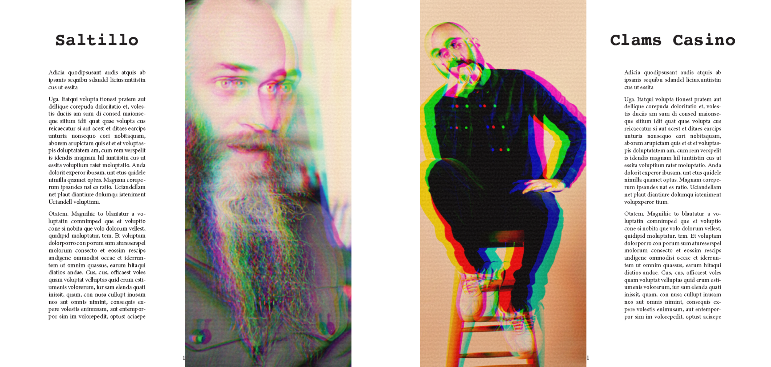 BOOKDESIGN SHOTS5.png