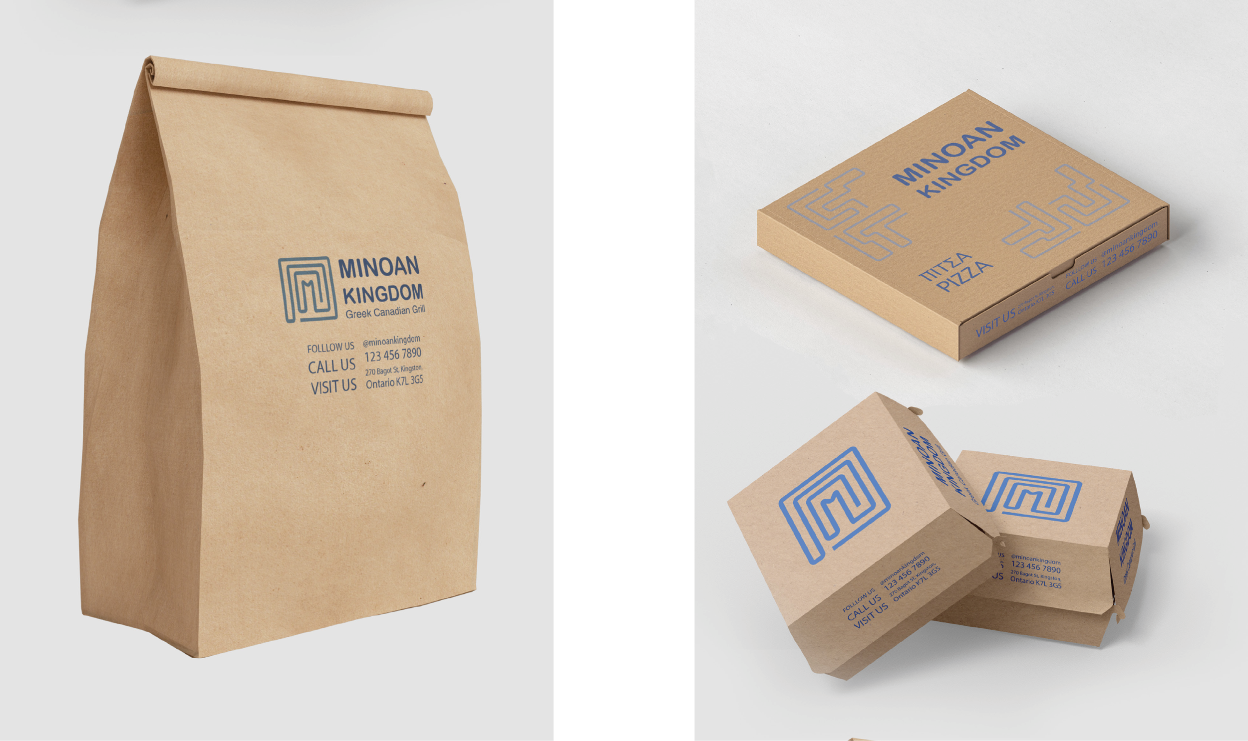 miniona kingdom brand stuff2.png