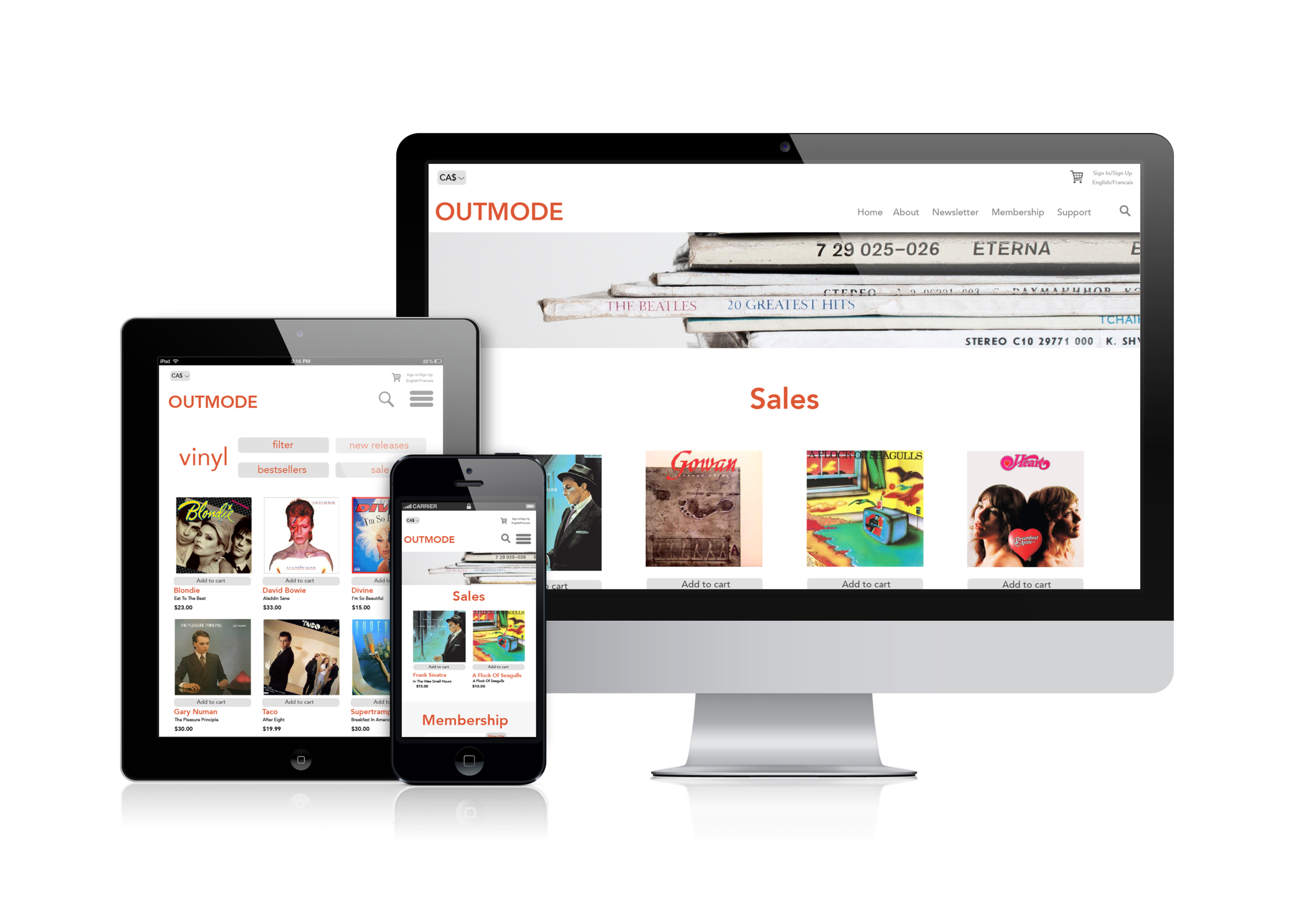 responsive_template copy.png