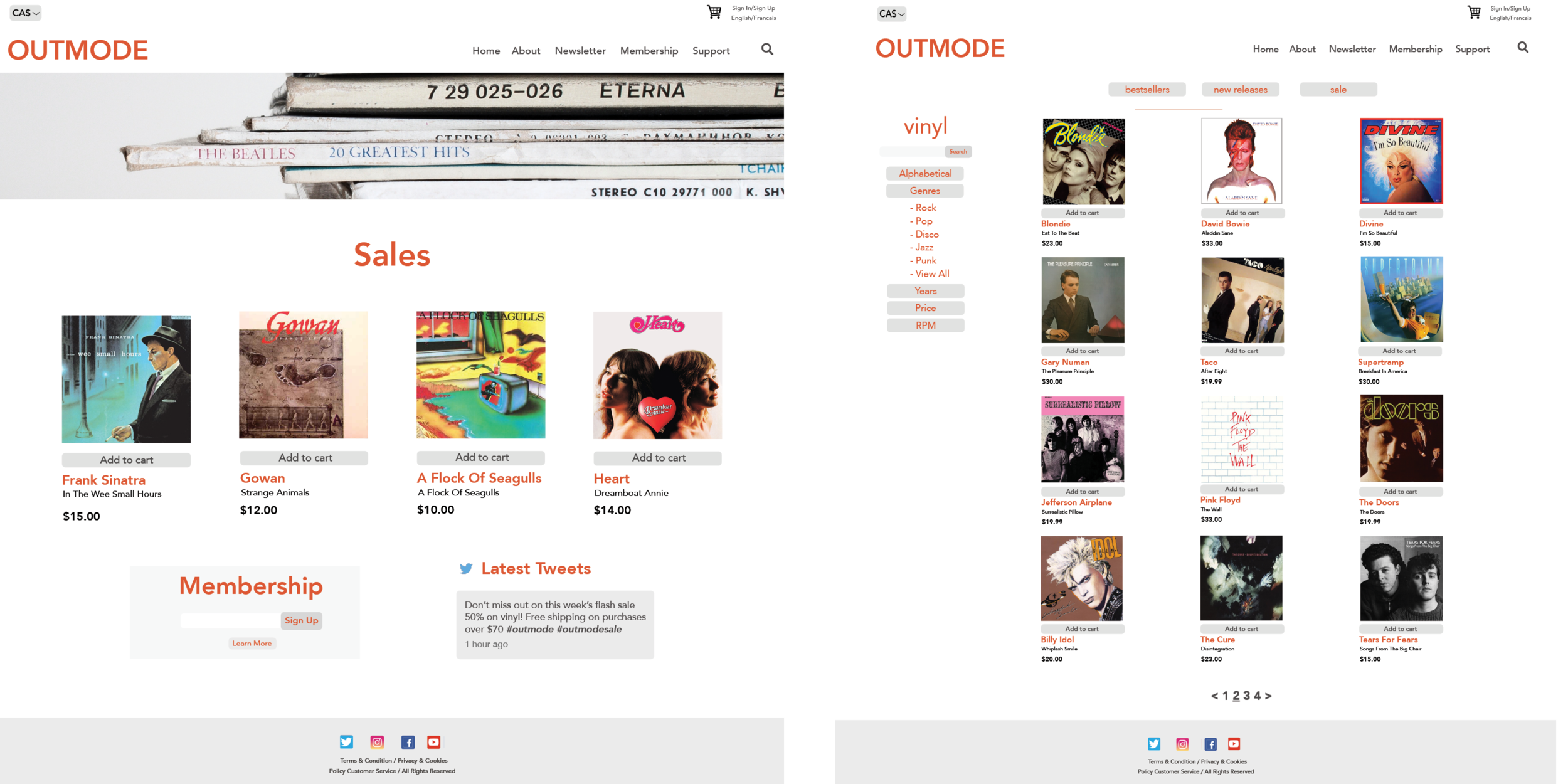 outmode images.png
