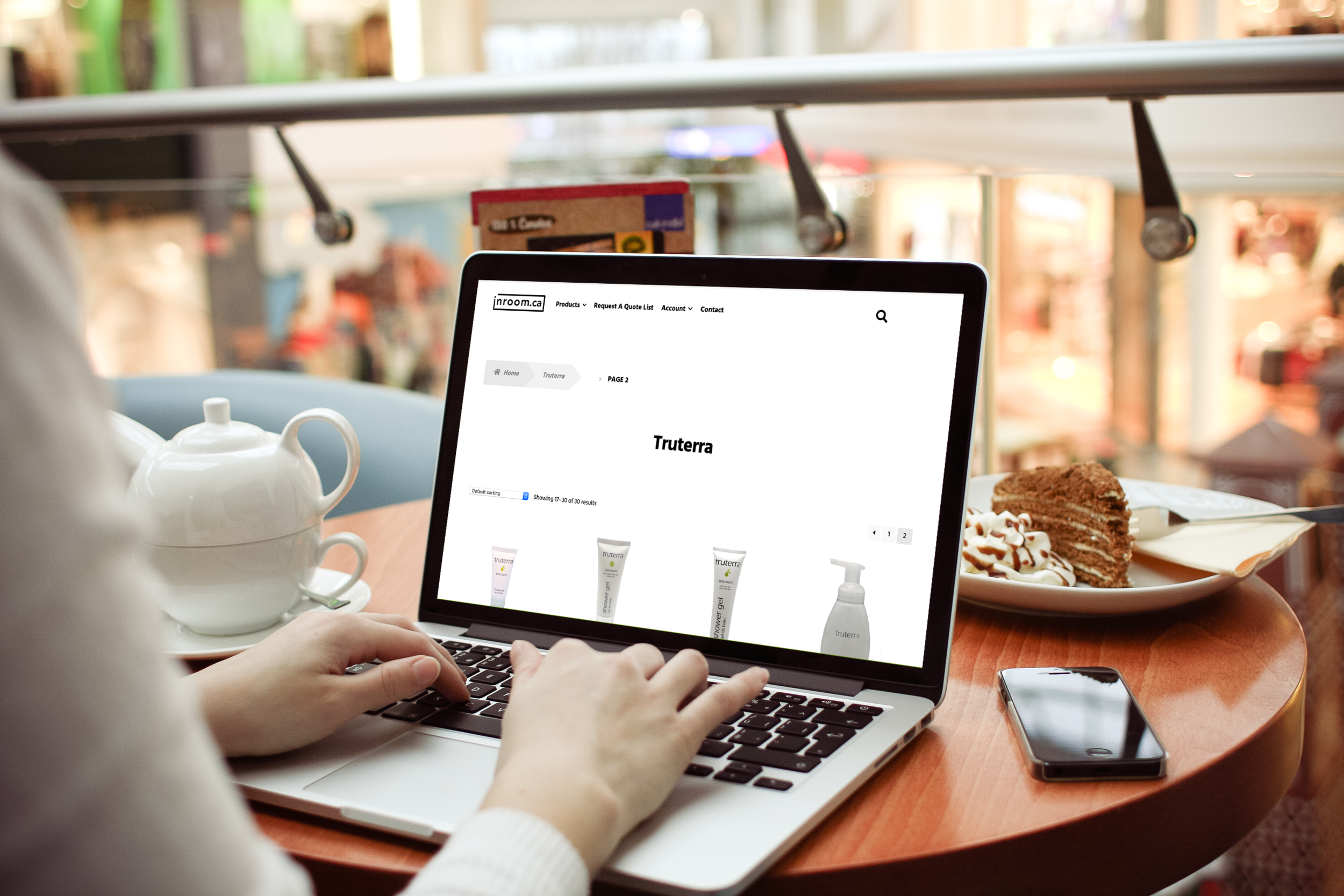 MacBook-Pro-PSD-Mockup.png