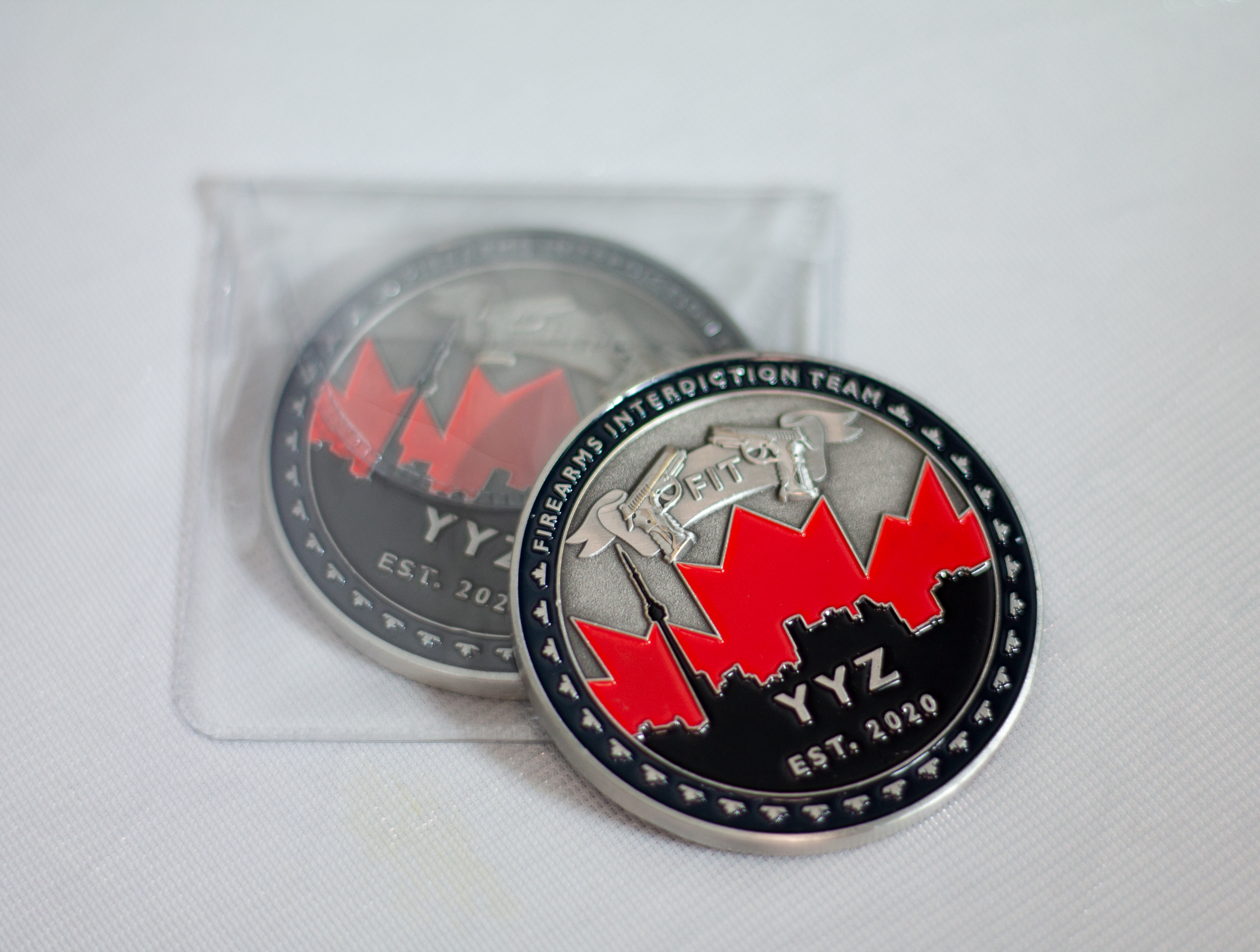 Coin_portfolio.png