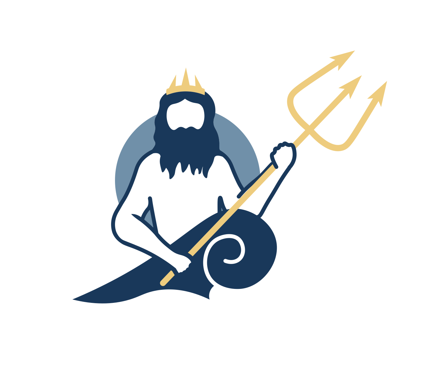 Screen Shot 2022-11-12 at 10.02.23 AM.png