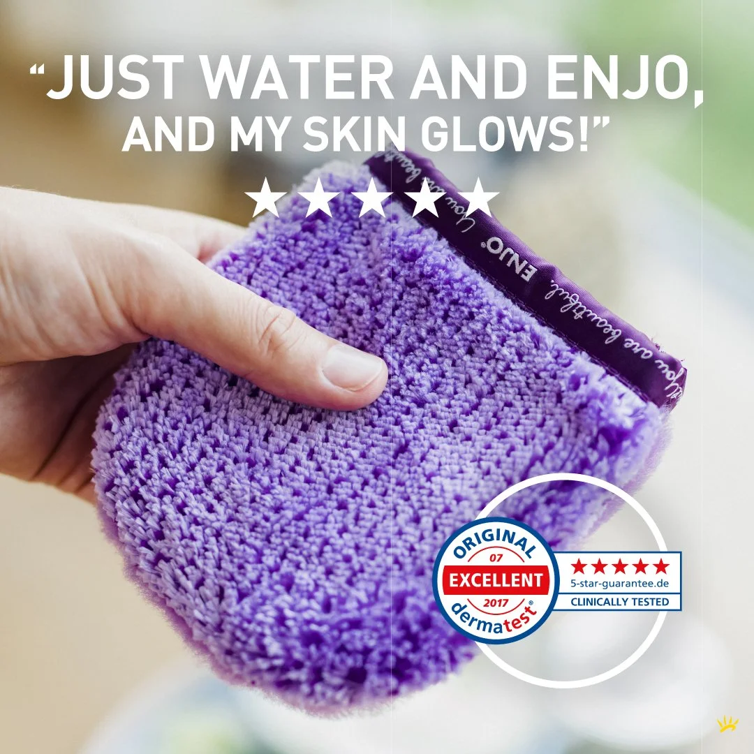 enjo_5starsskincare_socialmedia_sept325.jpg