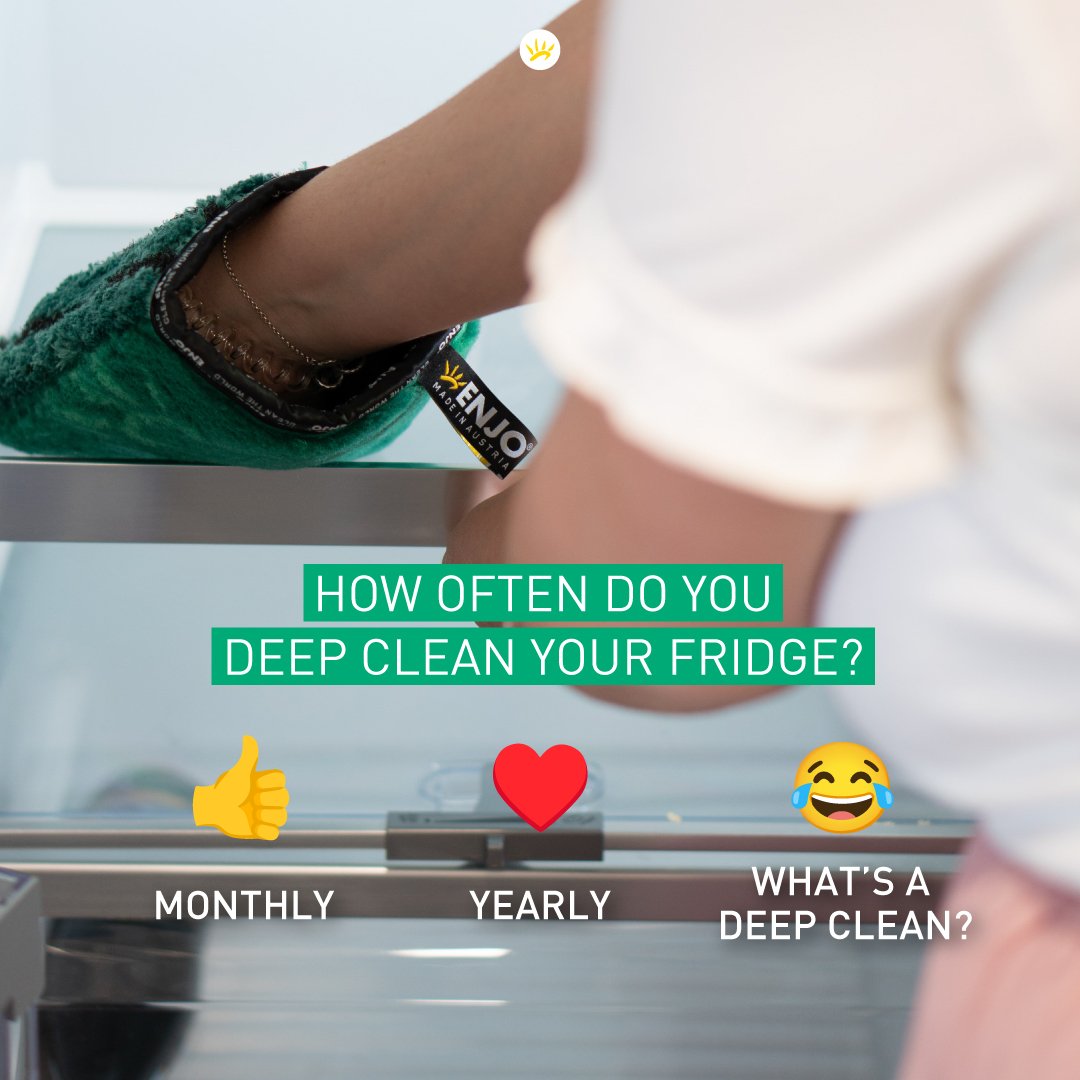 enjo_deepclean_socialmedia_sept1725.jpg