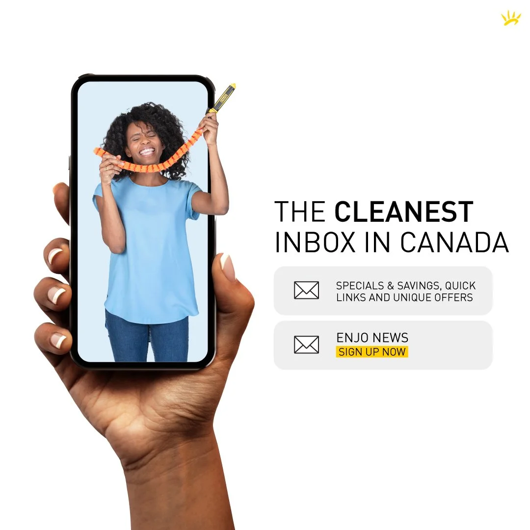 enjo_cleanestinboxincanada_socialmedia_aug1325.jpg