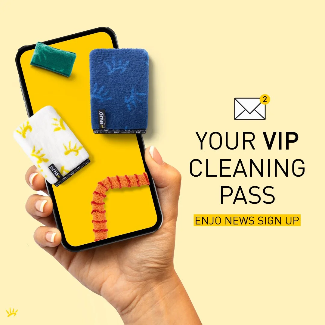 enjo_vipcleaningpass_socialmedia_aug1325.jpg